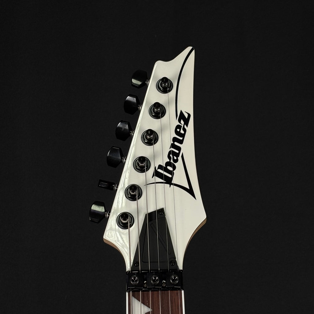 Ibanez RG450DXB
