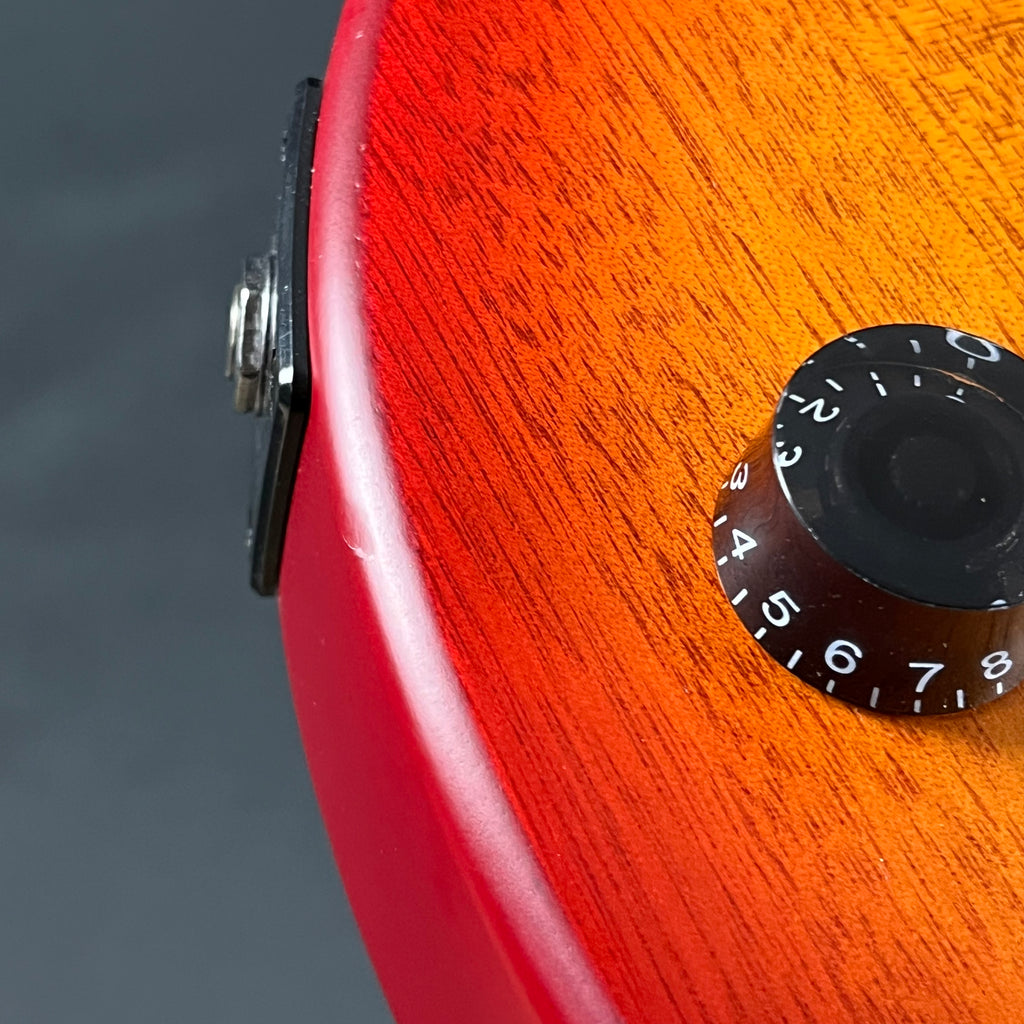 Epiphone Les Paul Special VE