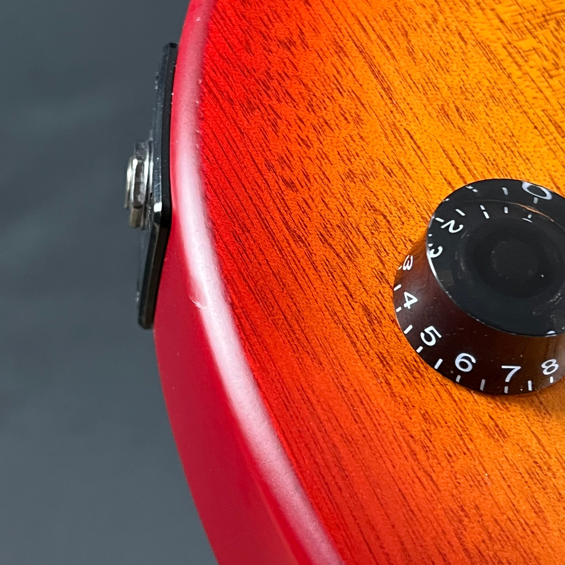 Epiphone Les Paul Special VE