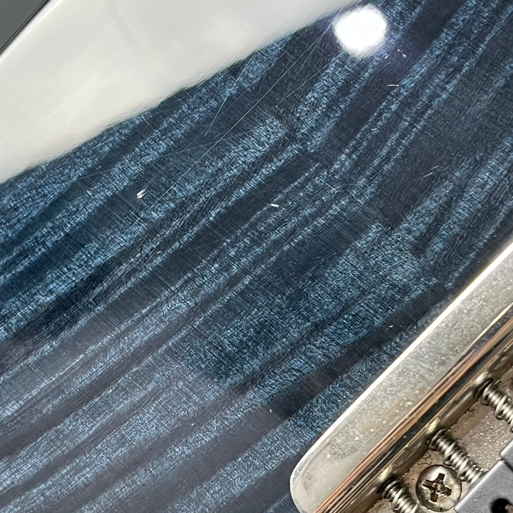 YAMAHA PAC611HFM