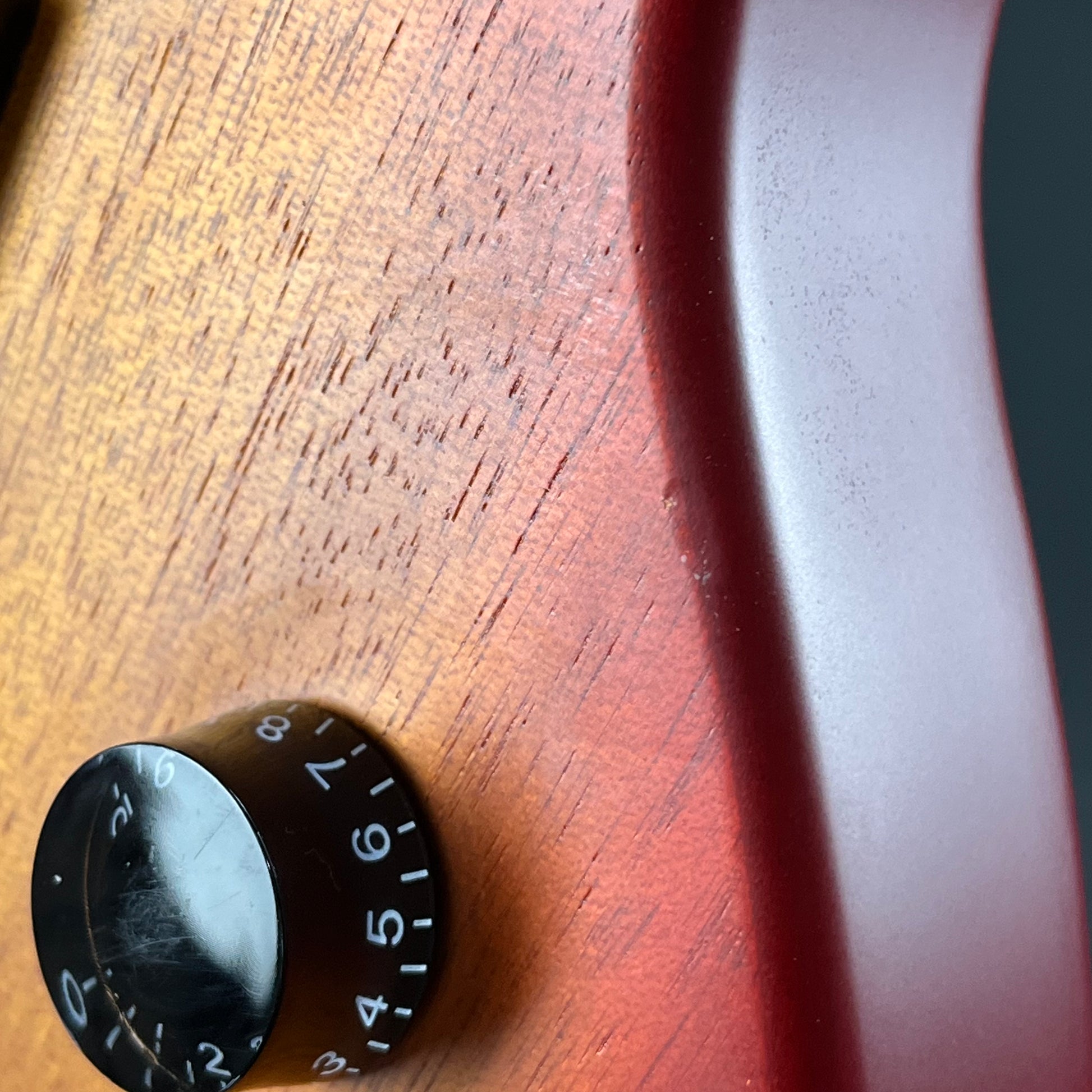 Epiphone Les Paul Special VE