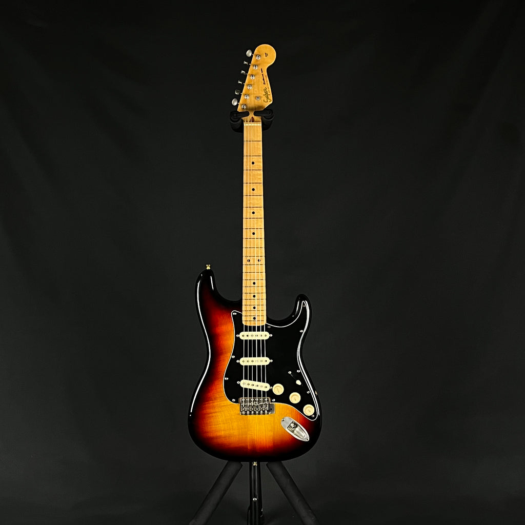 YAMAHA Japan SR-450S