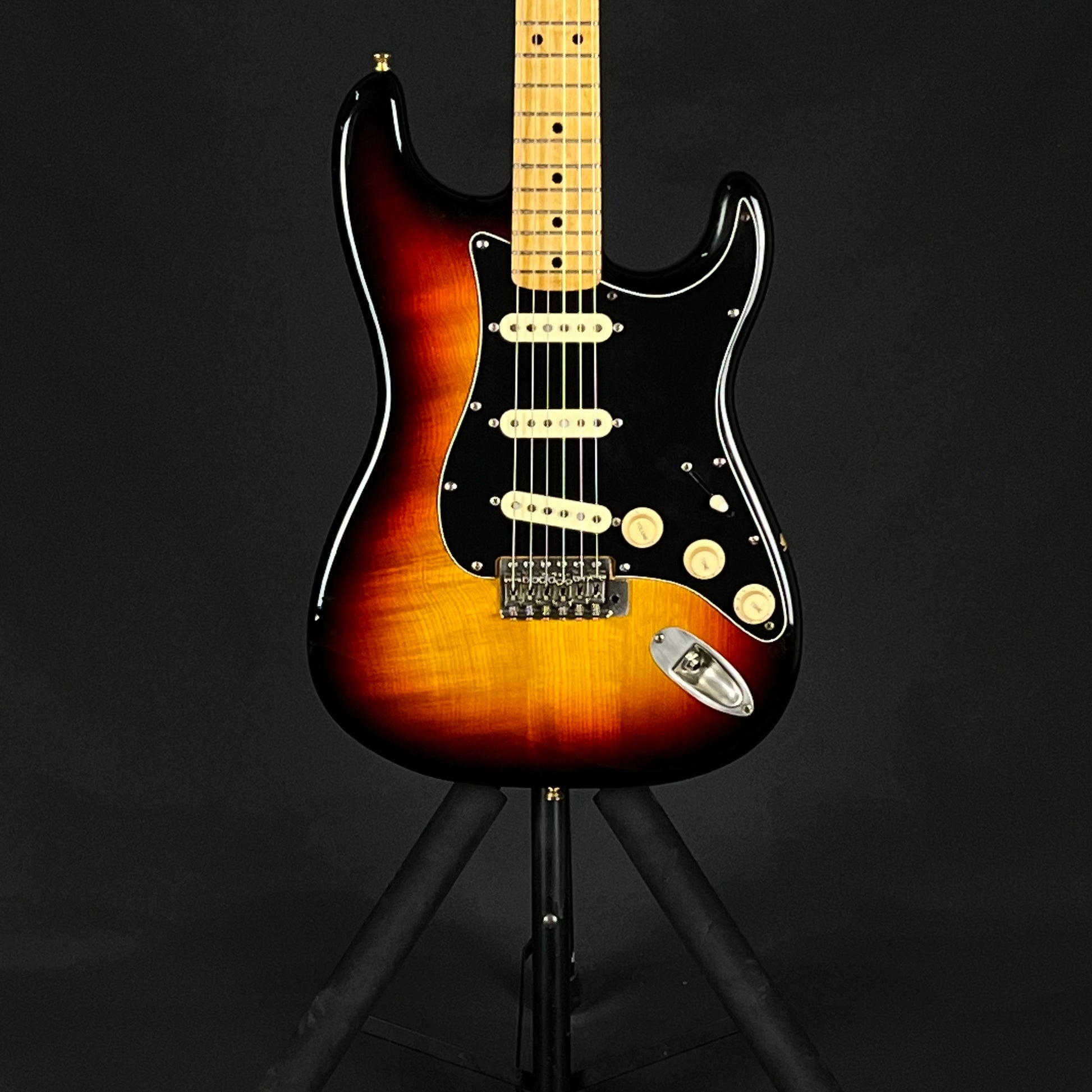 YAMAHA Japan SR-450S