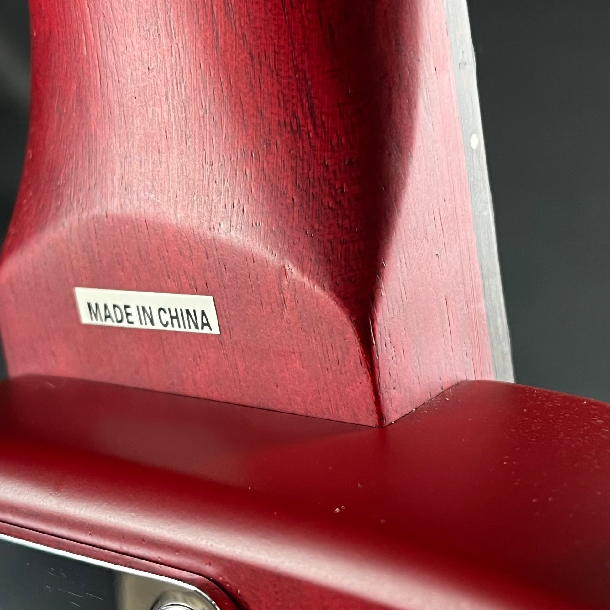 Epiphone Les Paul Special VE