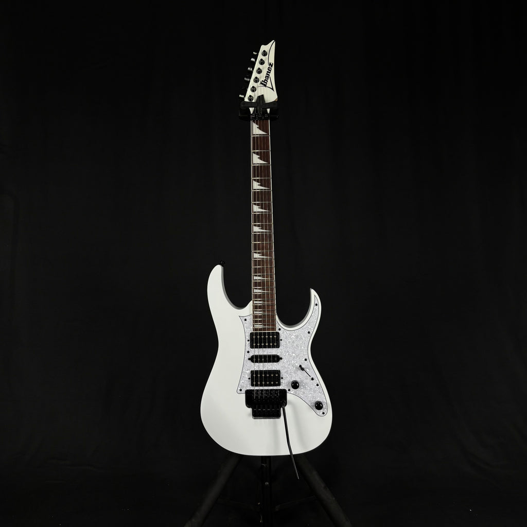 Ibanez RG450DXB