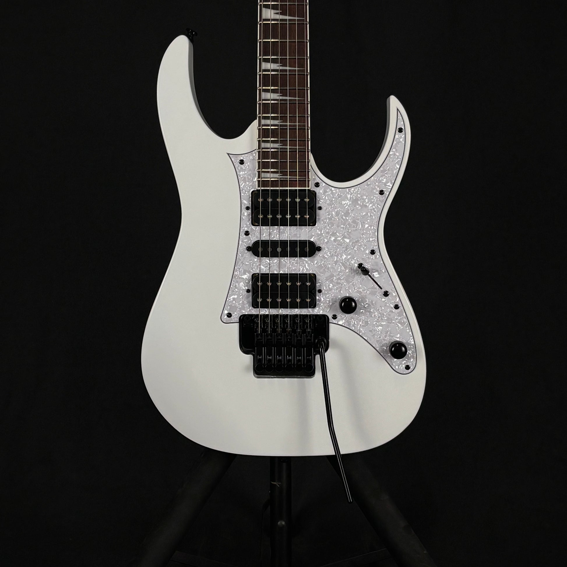 Ibanez RG450DXB