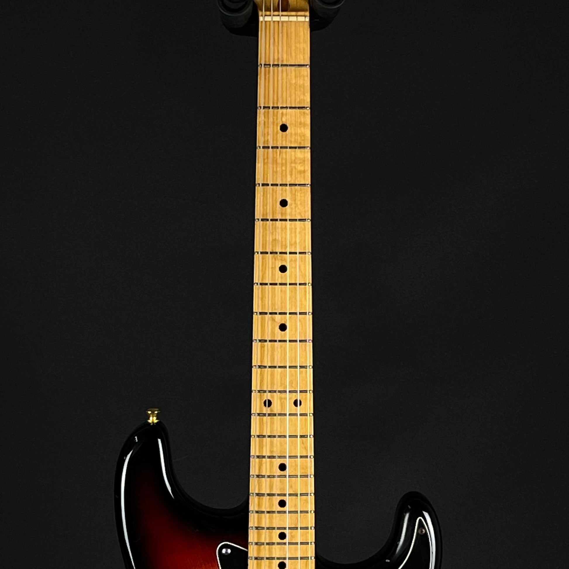 YAMAHA Japan SR-450S