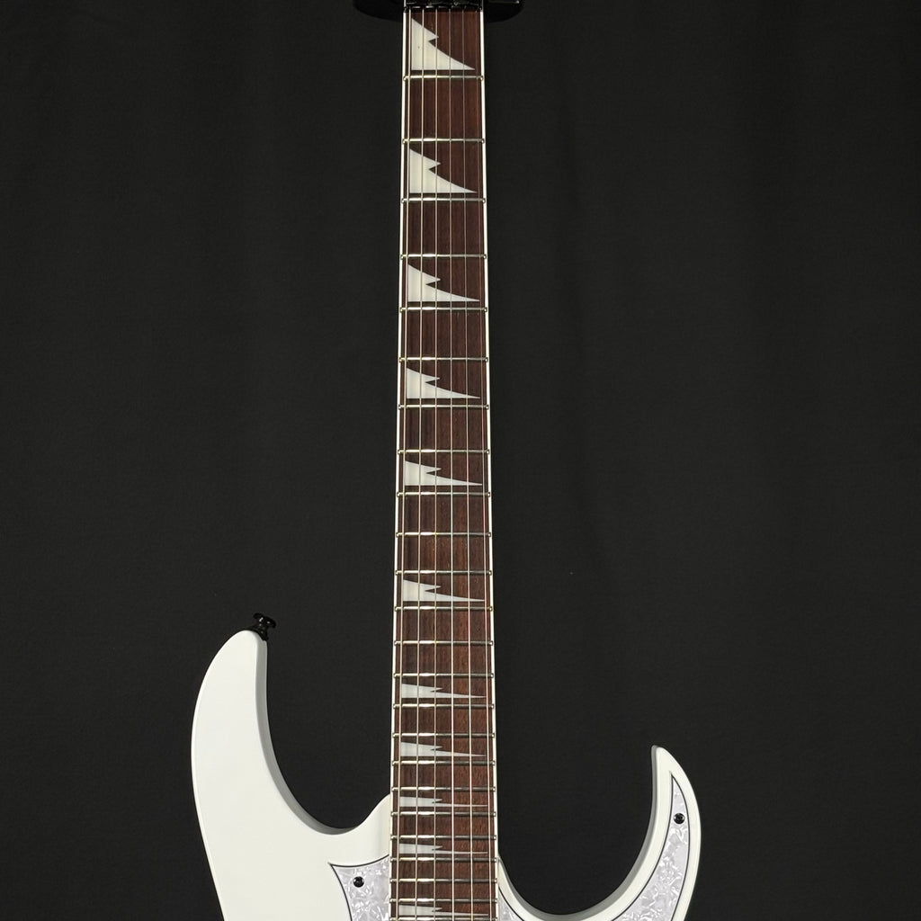 Ibanez RG450DXB