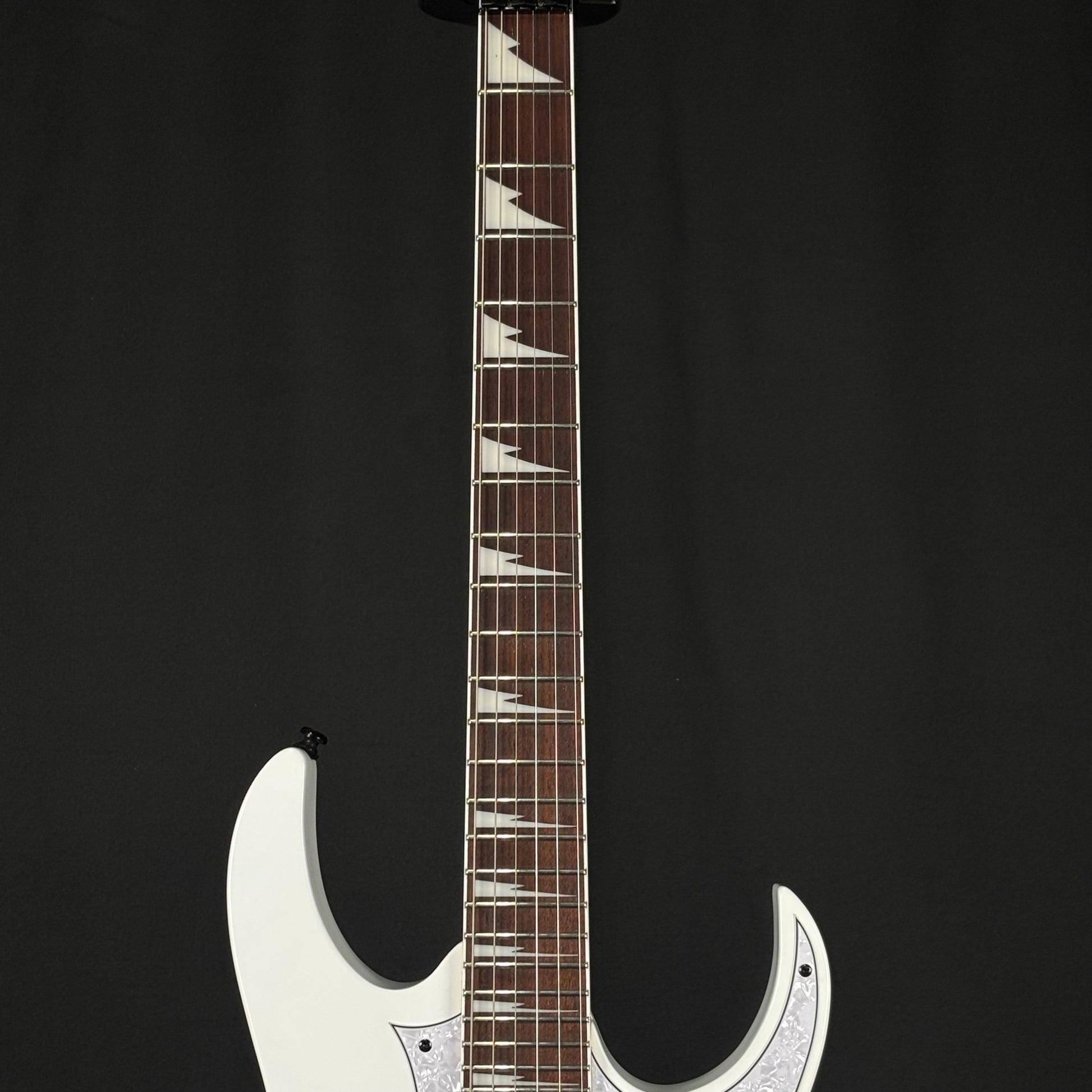 Ibanez RG450DXB