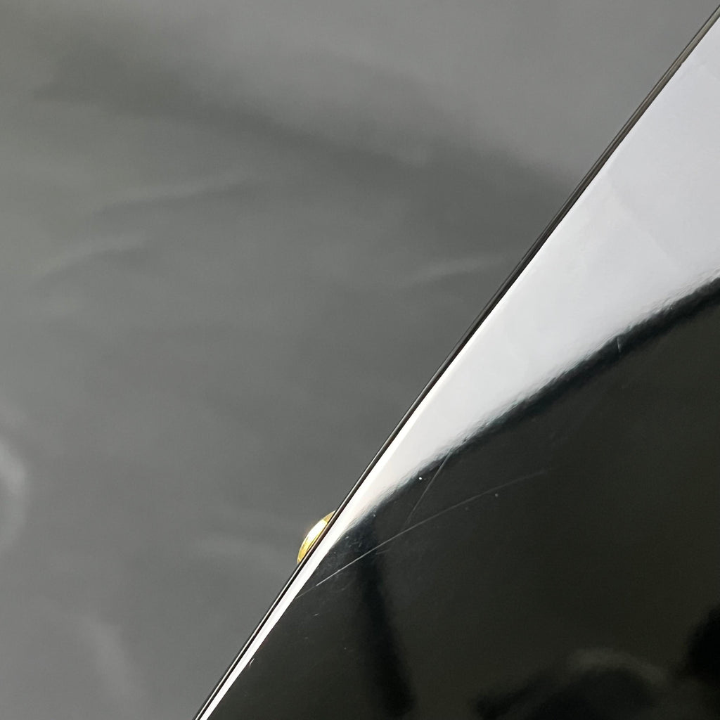 Epiphone Korea Explorer Bass