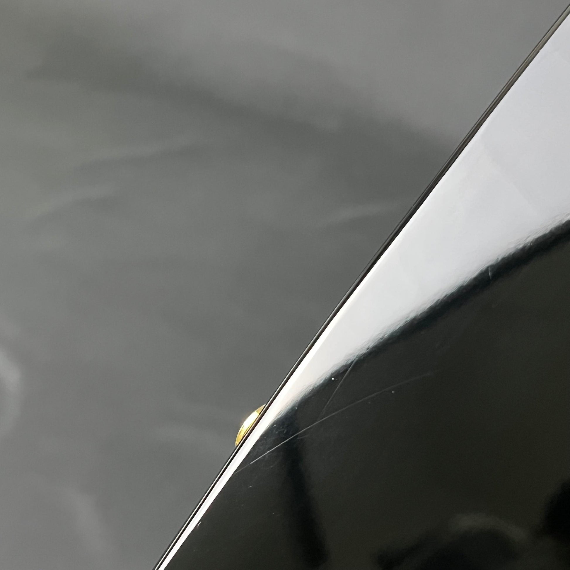 Epiphone Korea Explorer Bass