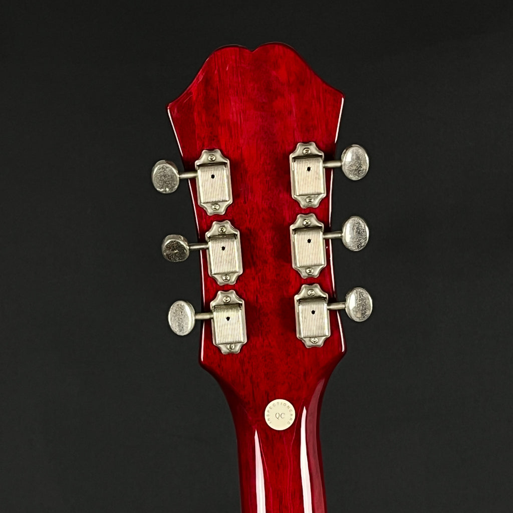 Epiphone Casino CH 2014