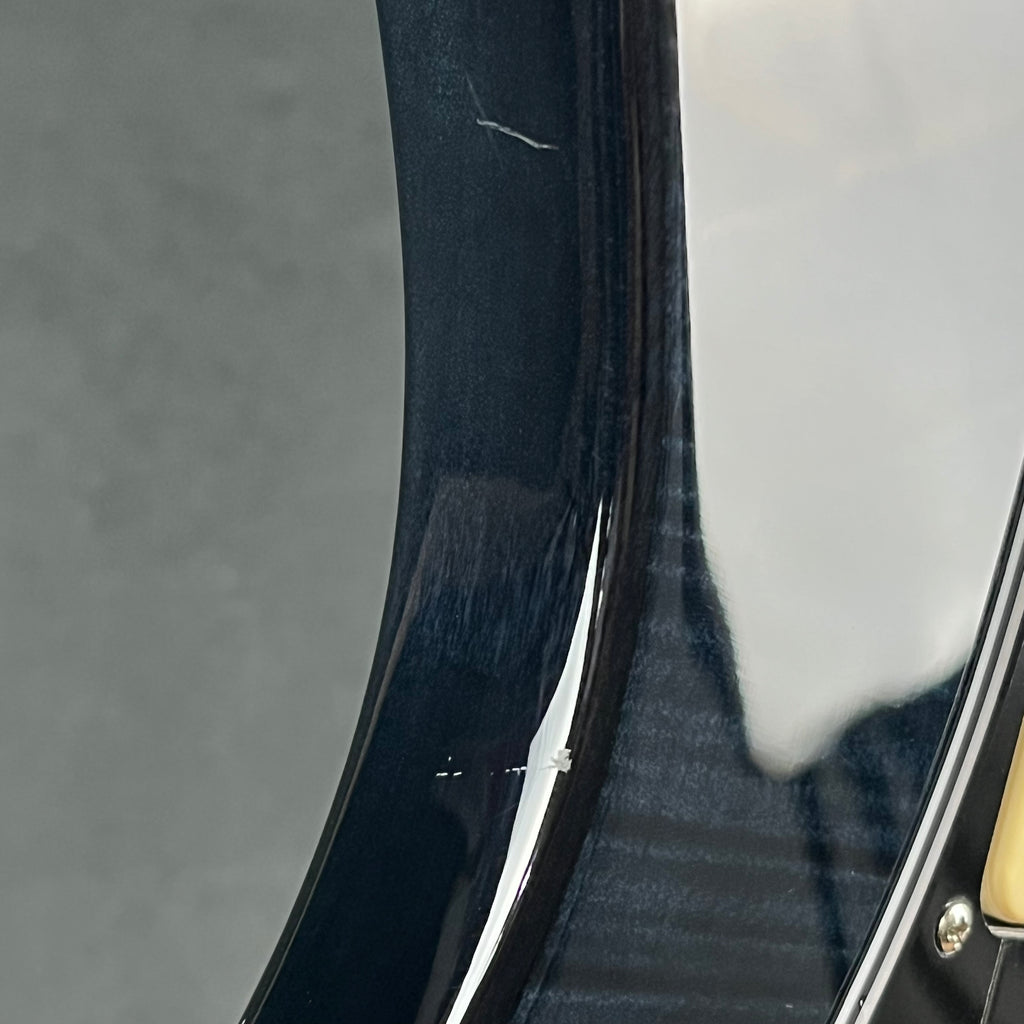 YAMAHA PAC611HFM