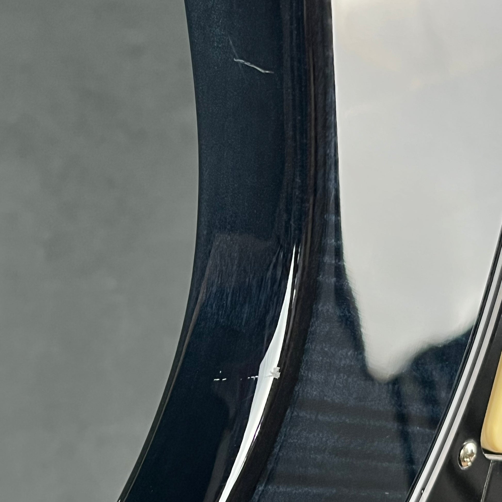 YAMAHA PAC611HFM