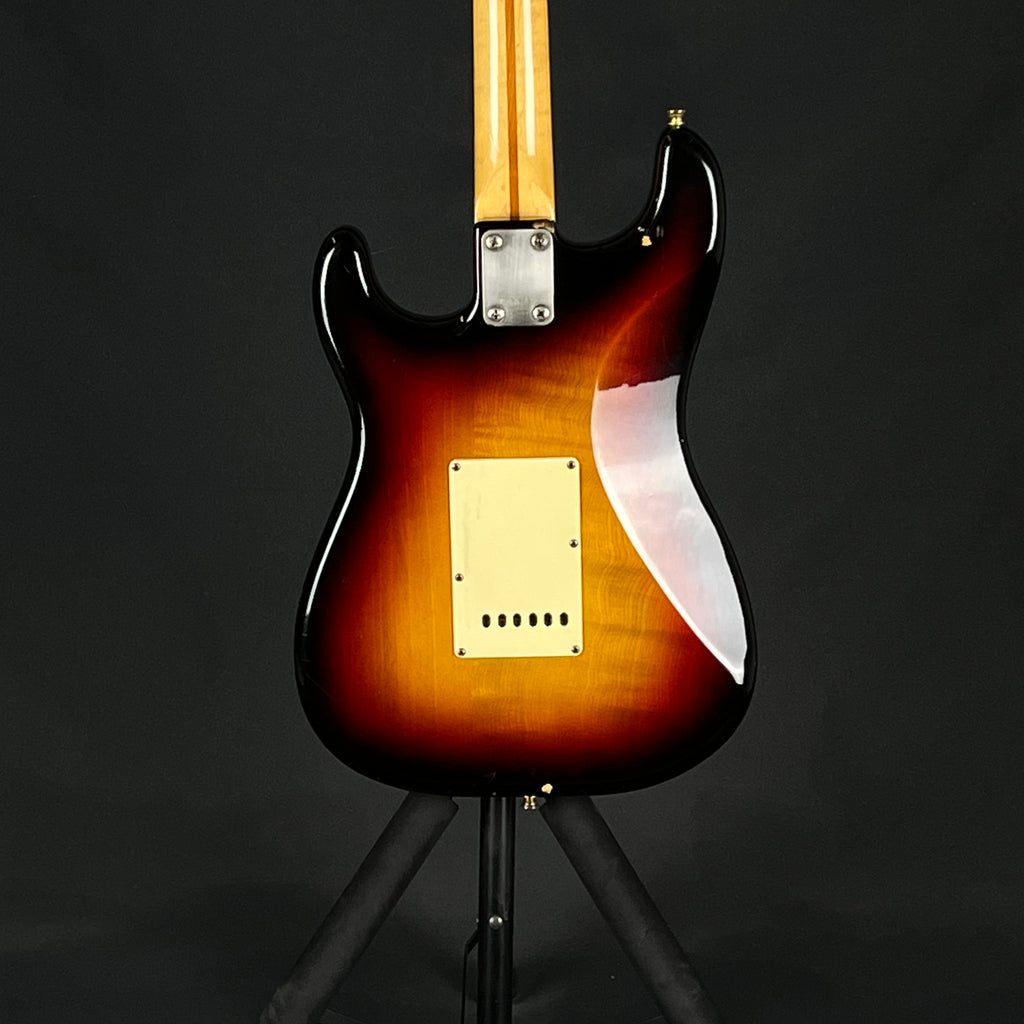 YAMAHA Japan SR-450S