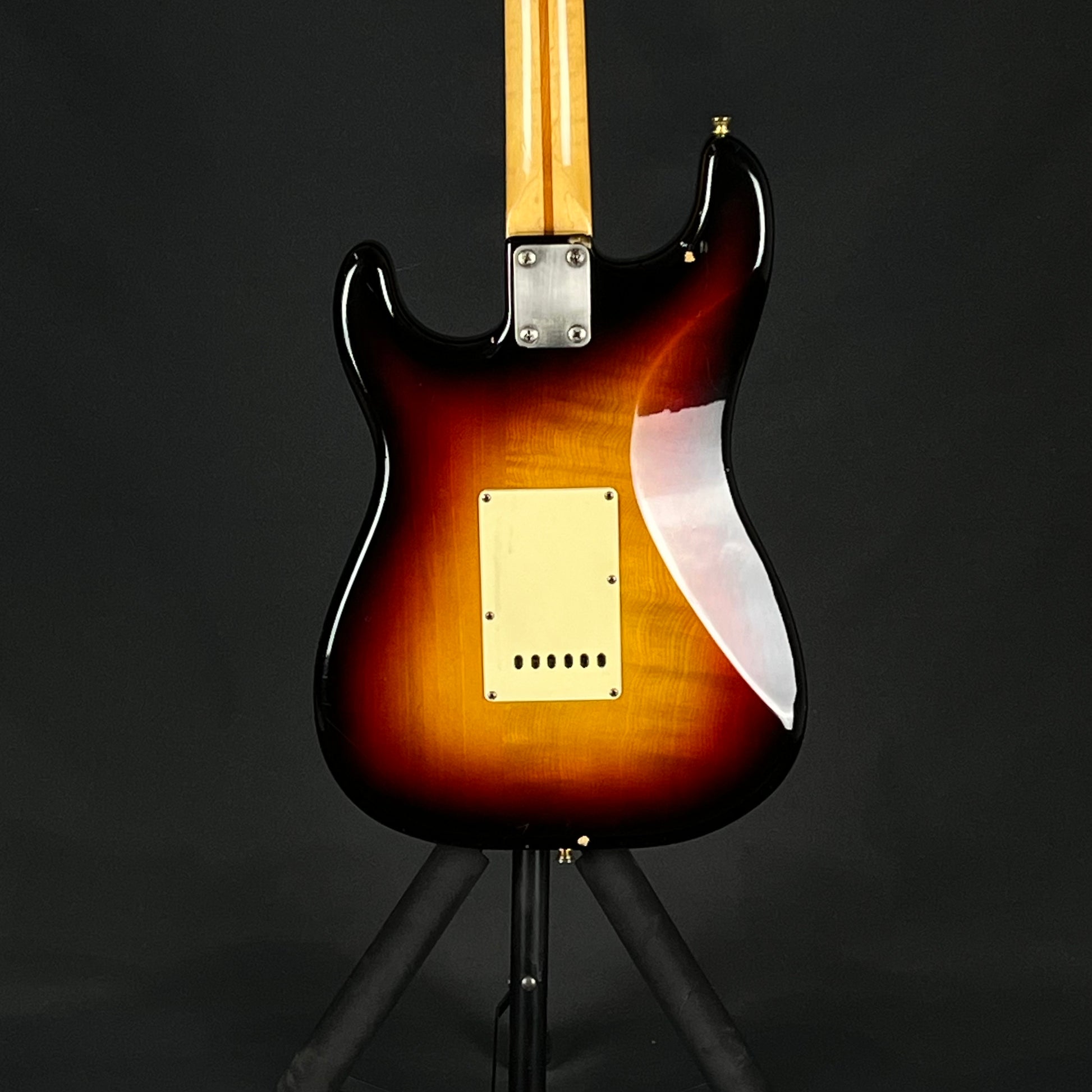 YAMAHA Japan SR-450S