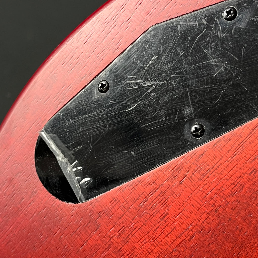 Epiphone Les Paul Special VE