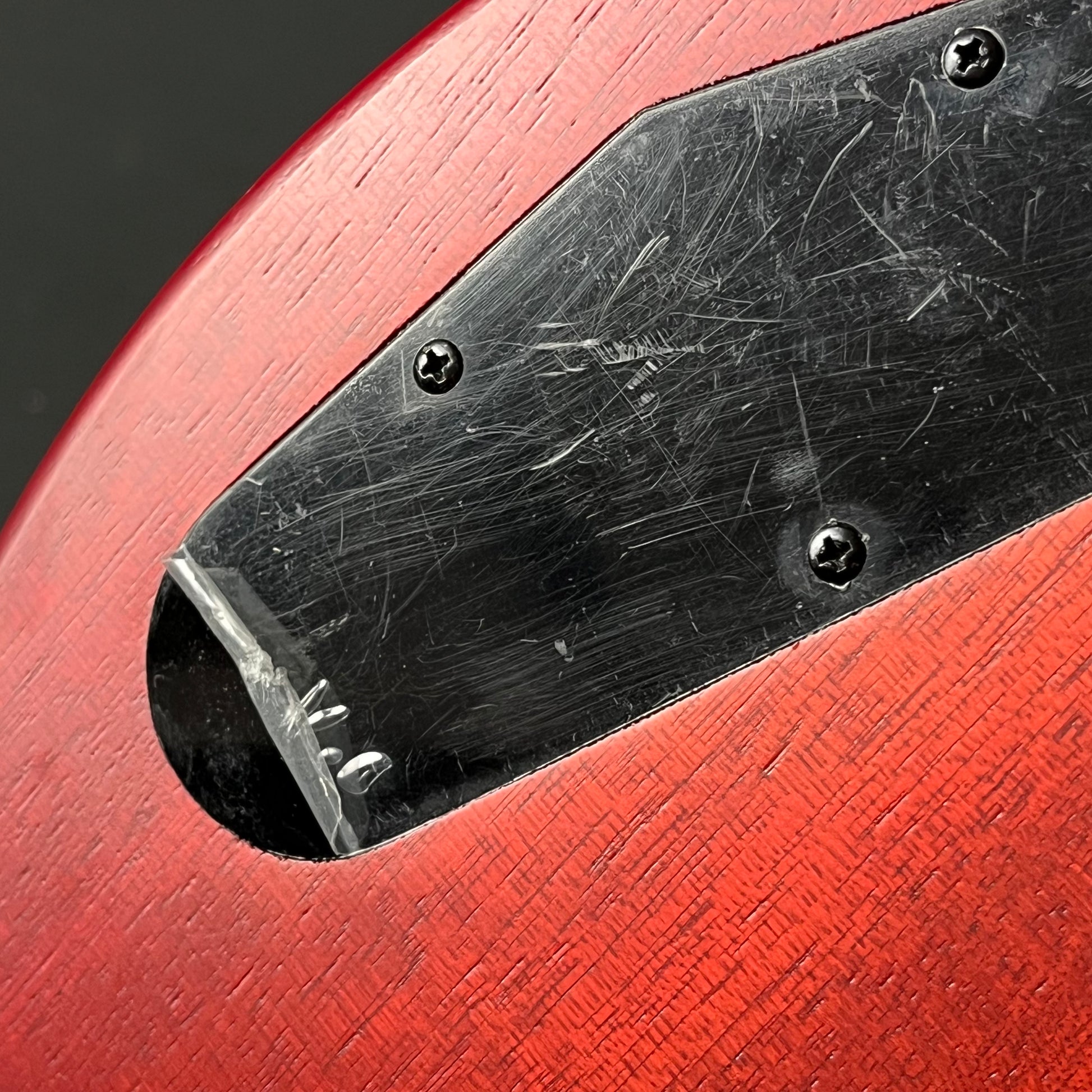 Epiphone Les Paul Special VE