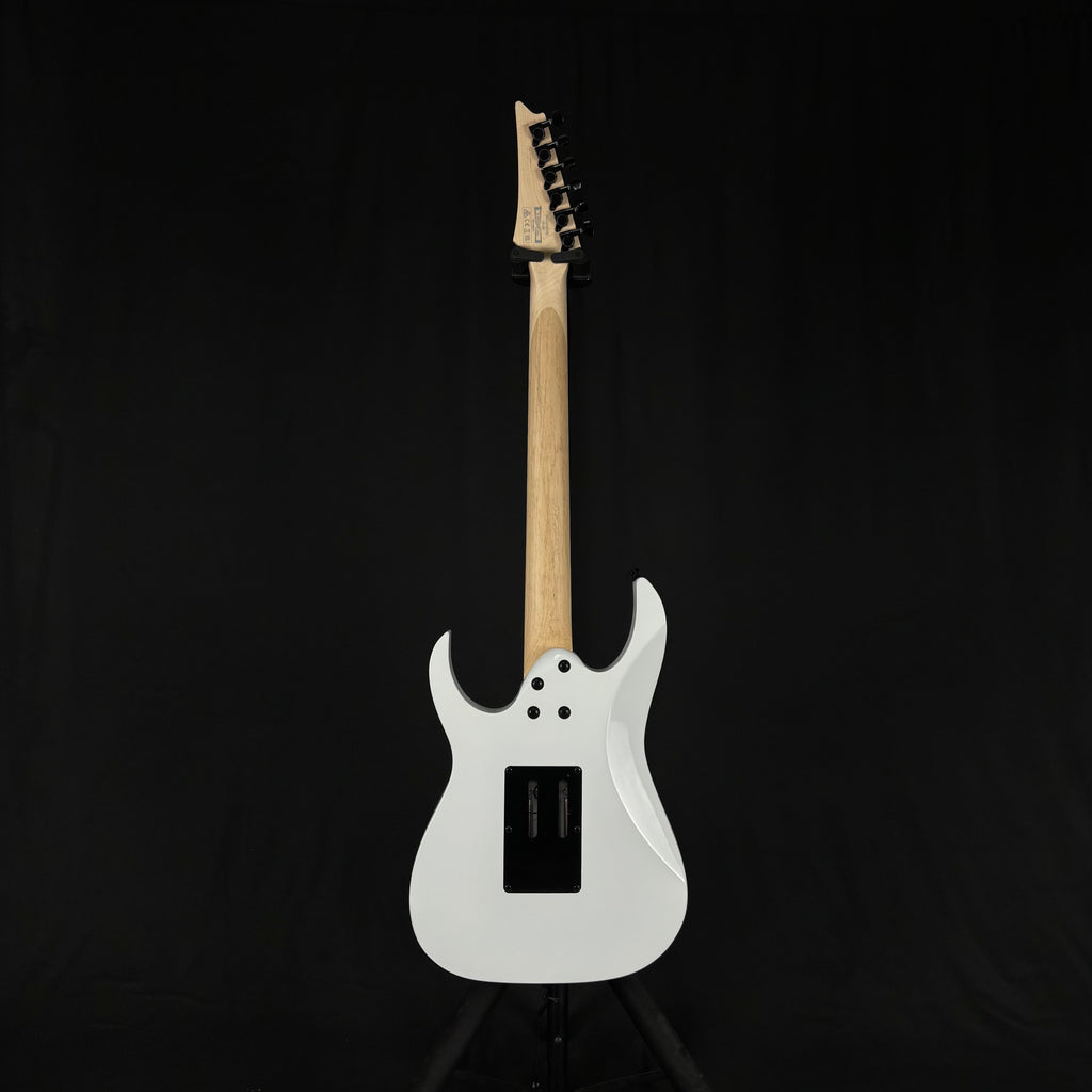 Ibanez RG450DXB