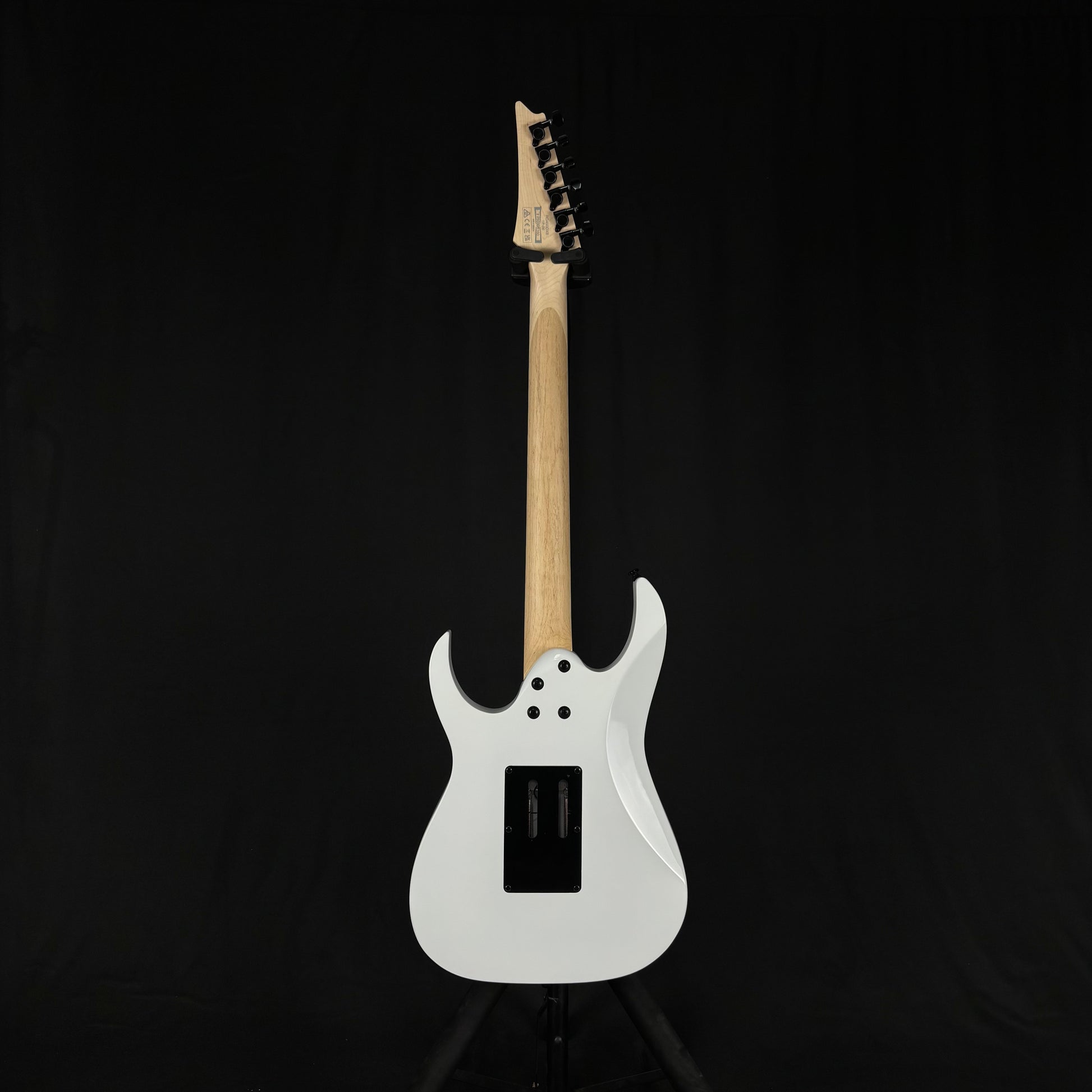 Ibanez RG450DXB