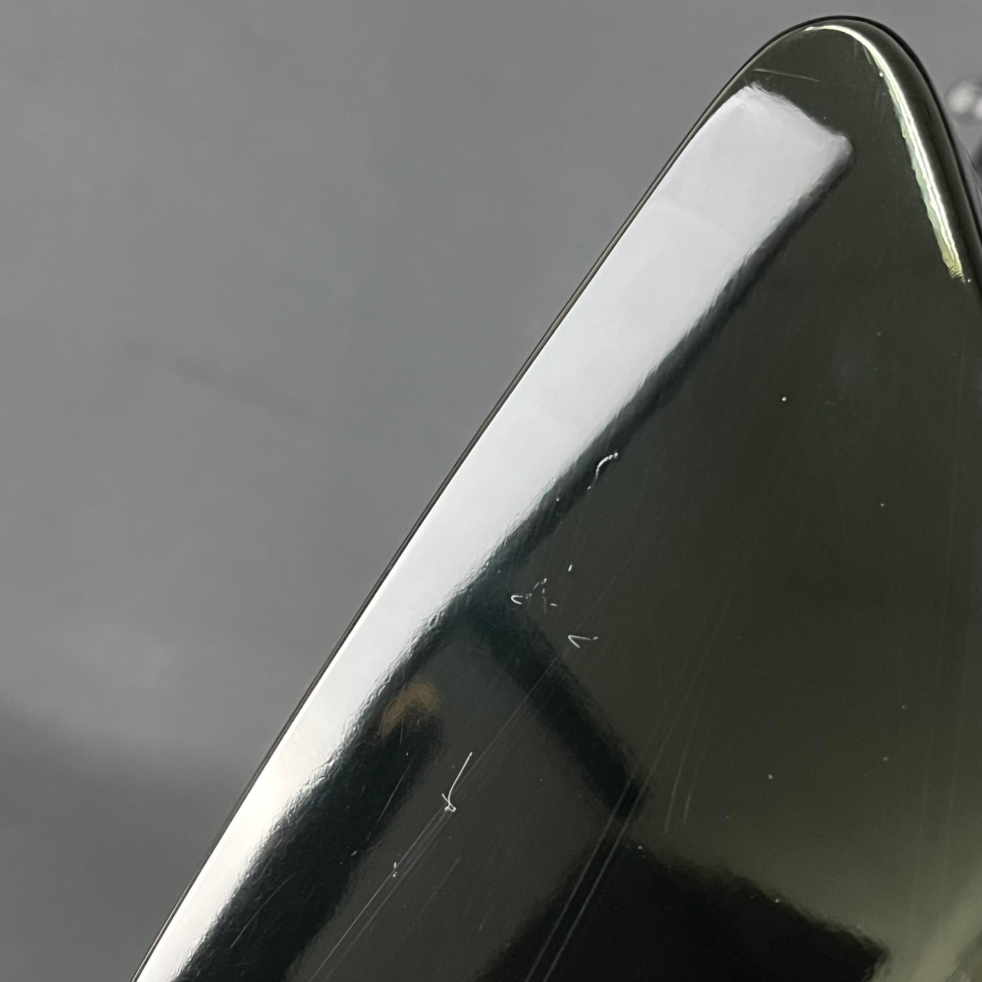 Epiphone Korea Explorer Bass