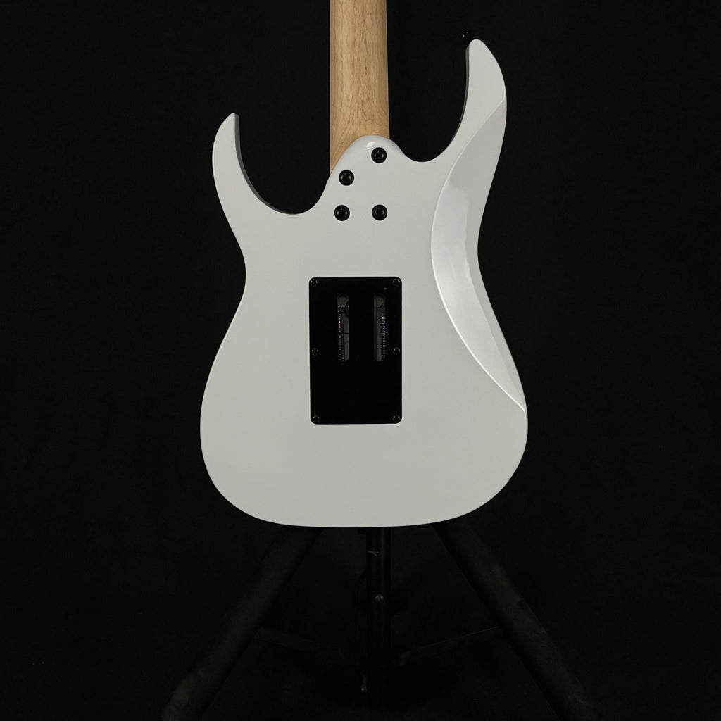 Ibanez RG450DXB