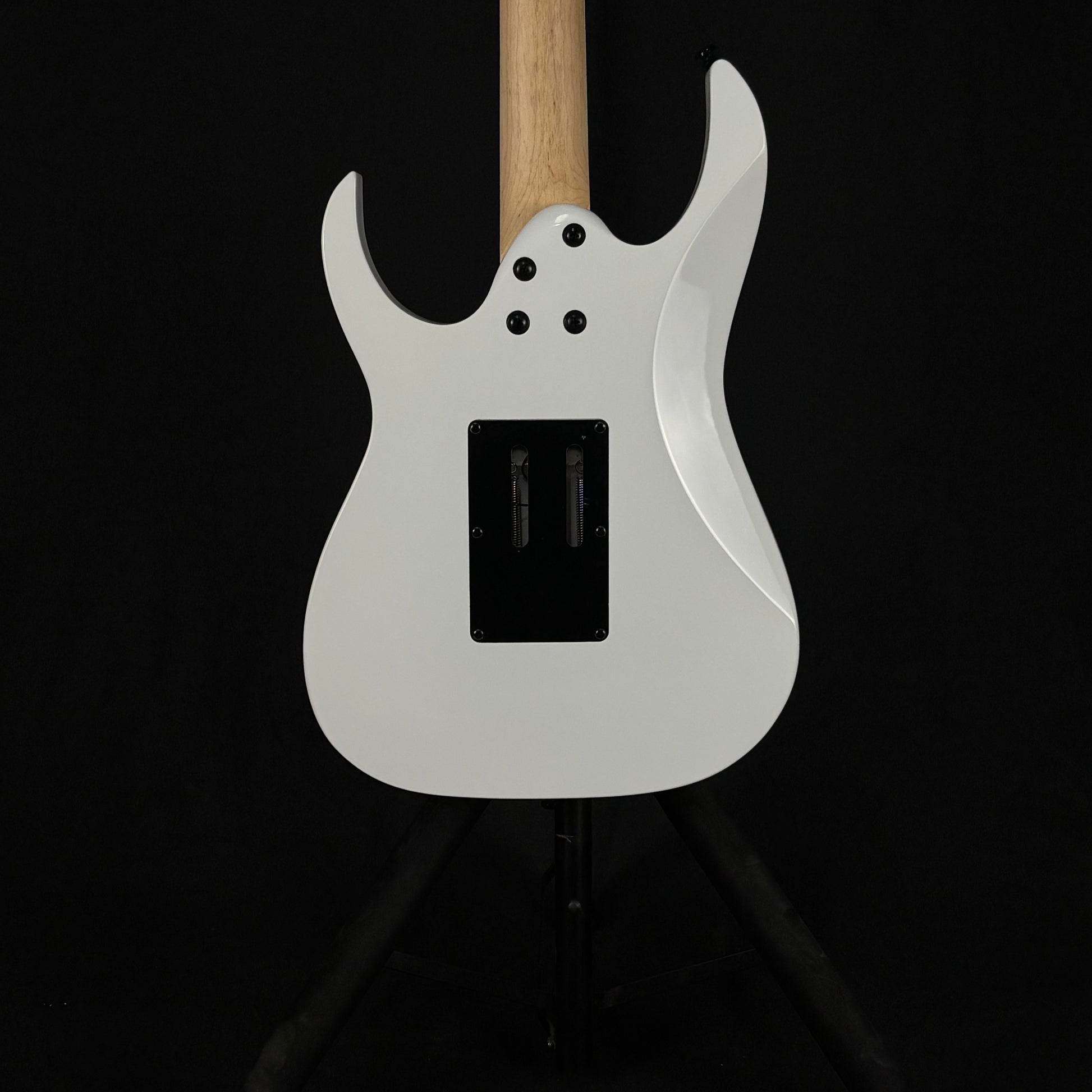 Ibanez RG450DXB