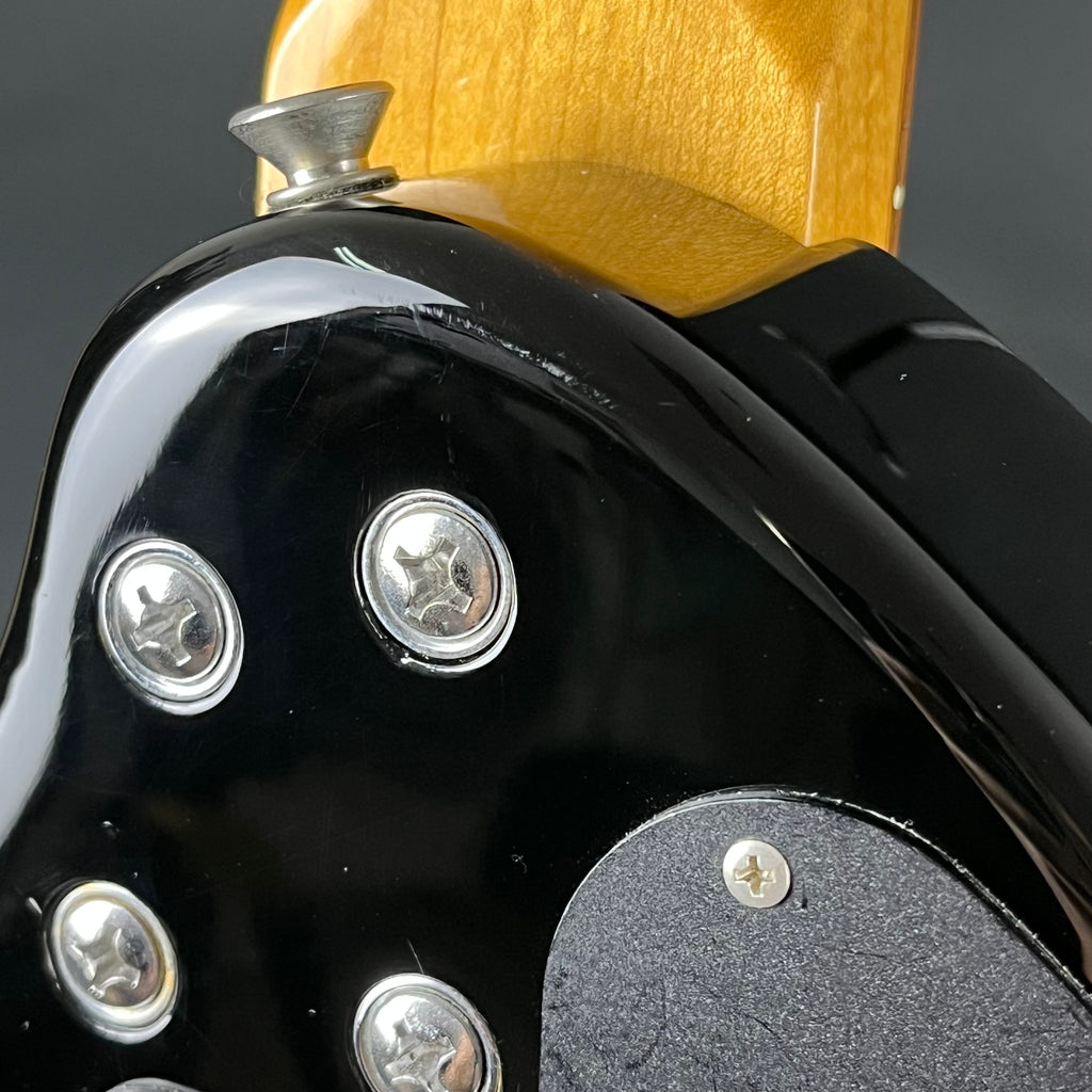 FERNANDES ZO-3