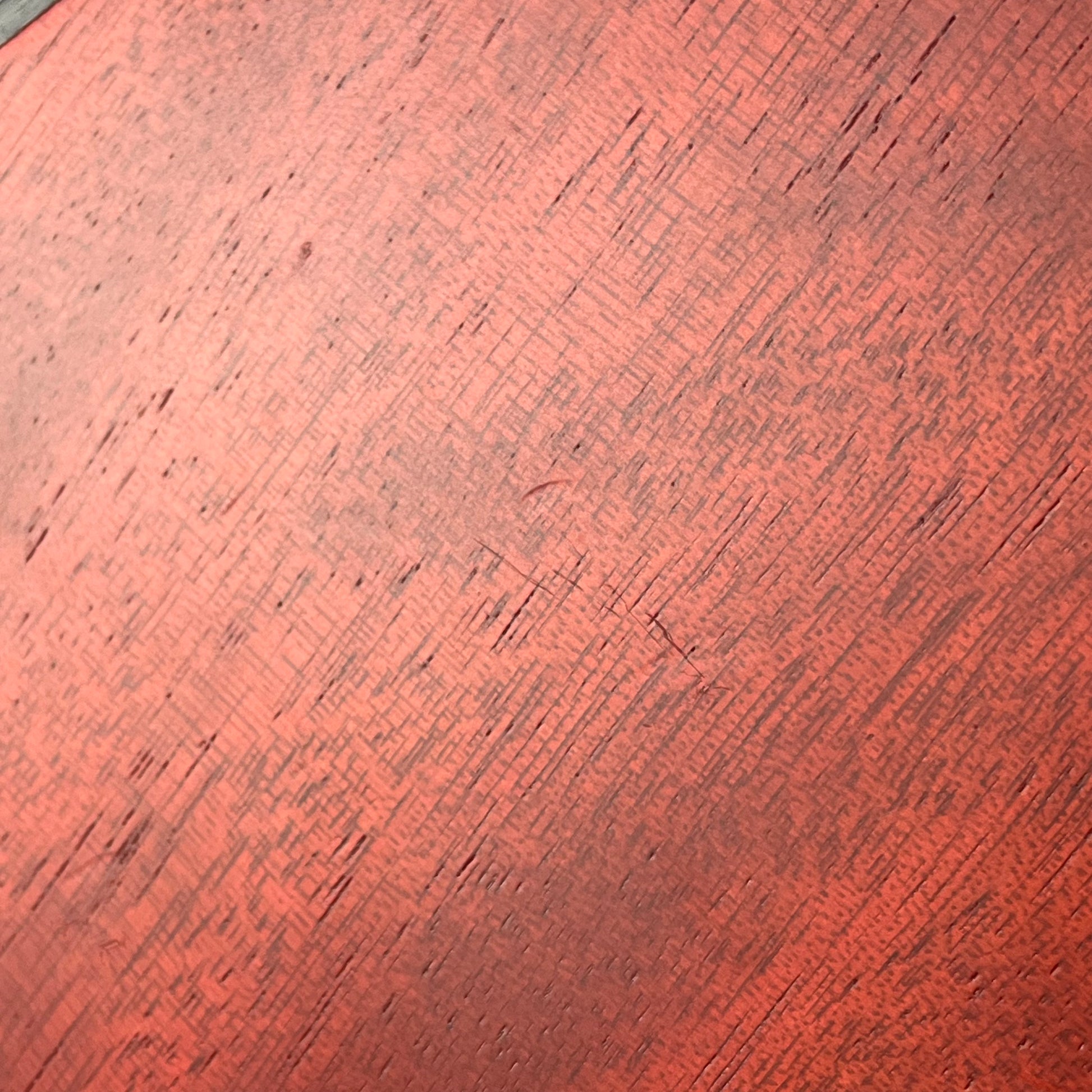 Epiphone Les Paul Special VE