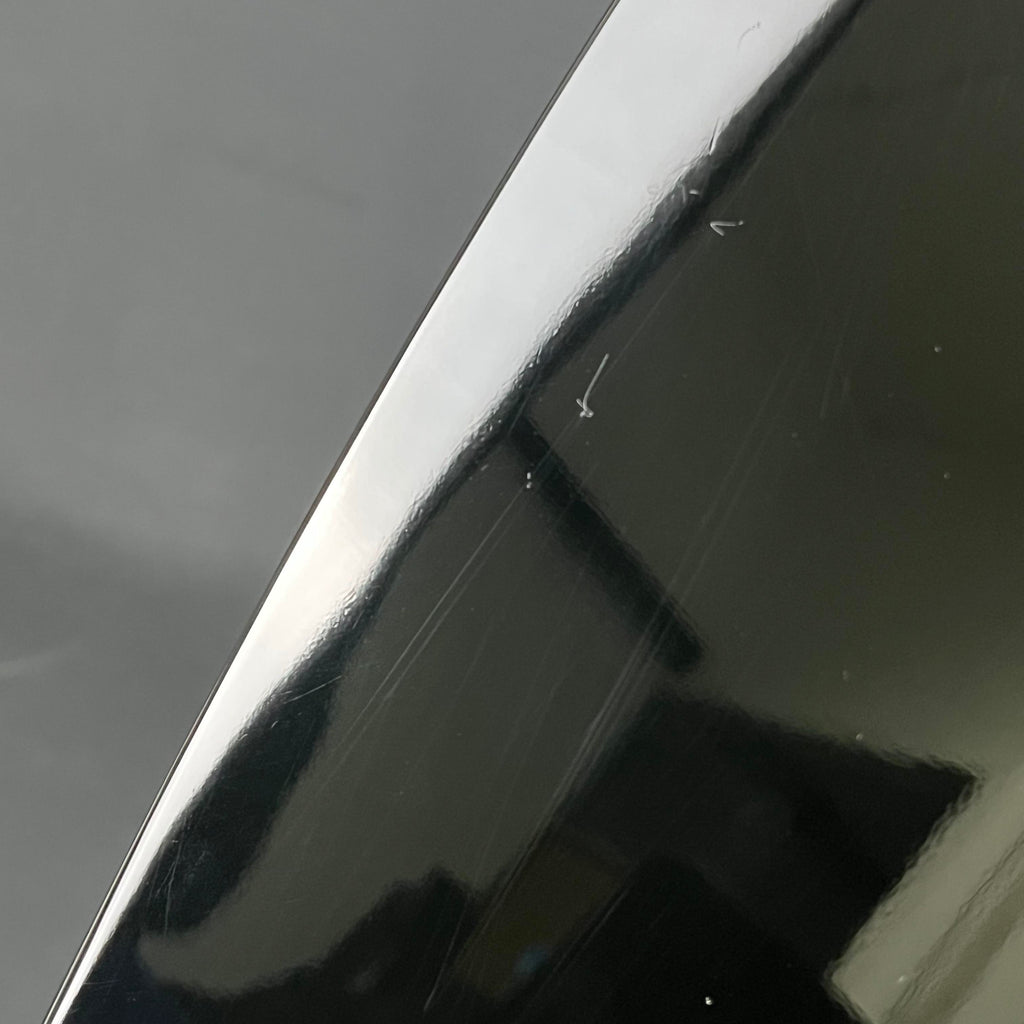 Epiphone Korea Explorer Bass