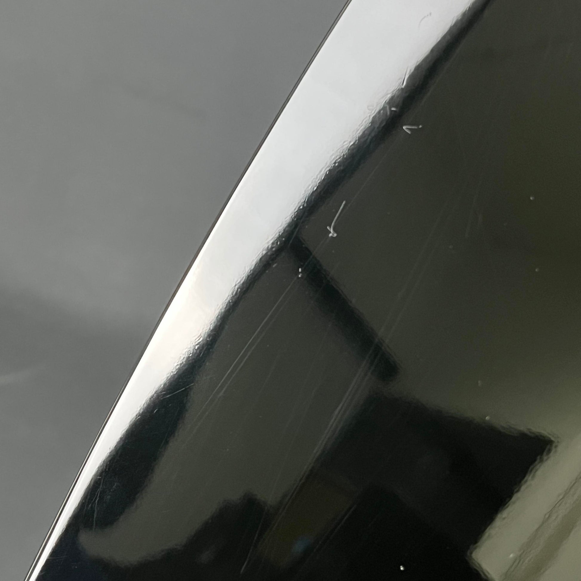 Epiphone Korea Explorer Bass