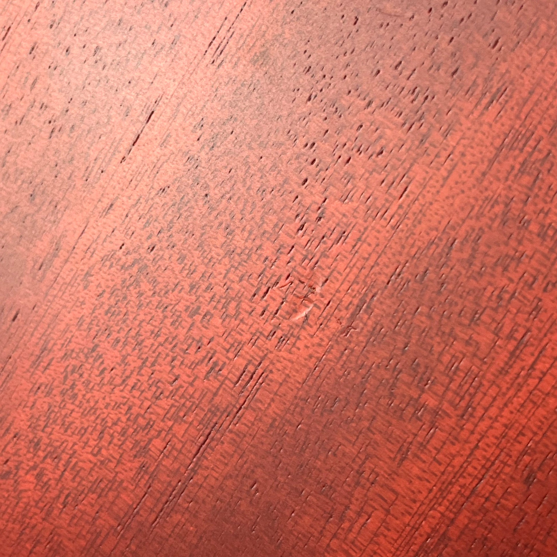 Epiphone Les Paul Special VE