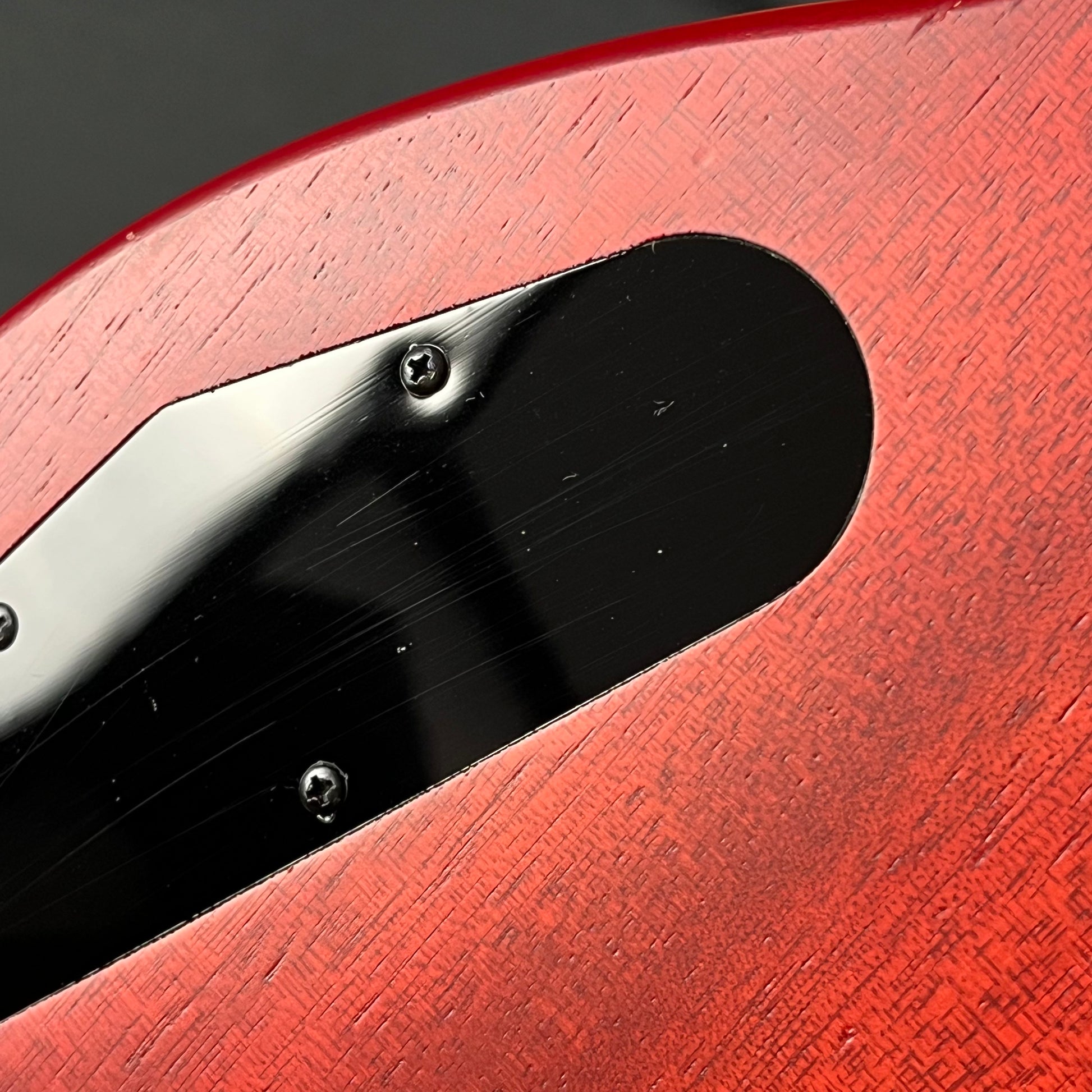 Epiphone Les Paul Special VE