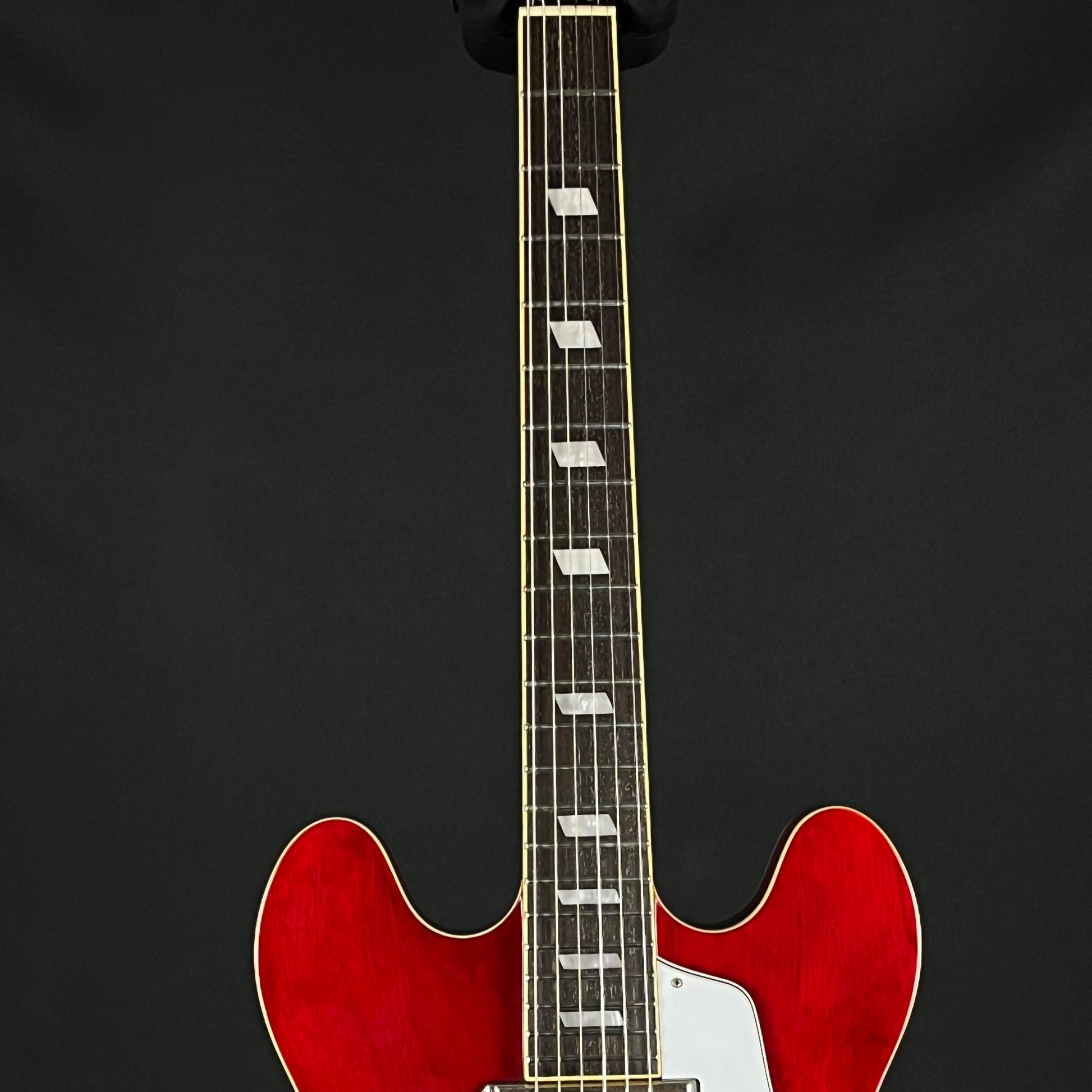Epiphone Casino CH 2014