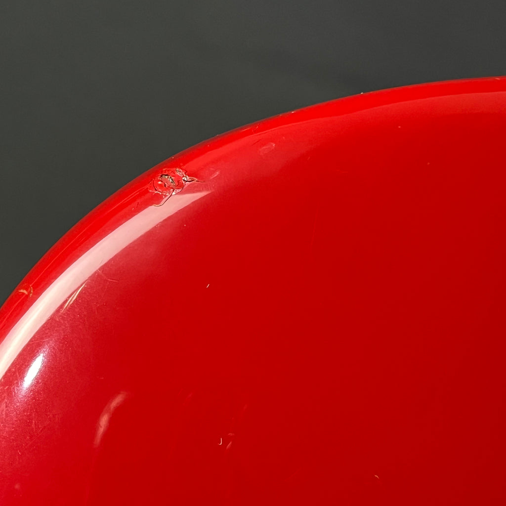 Fender Mexico Stratocaster