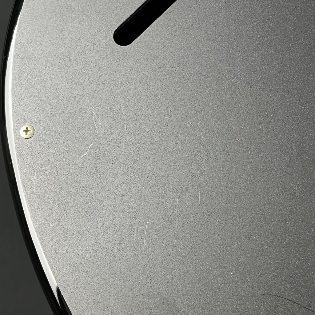 FERNANDES ZO-3