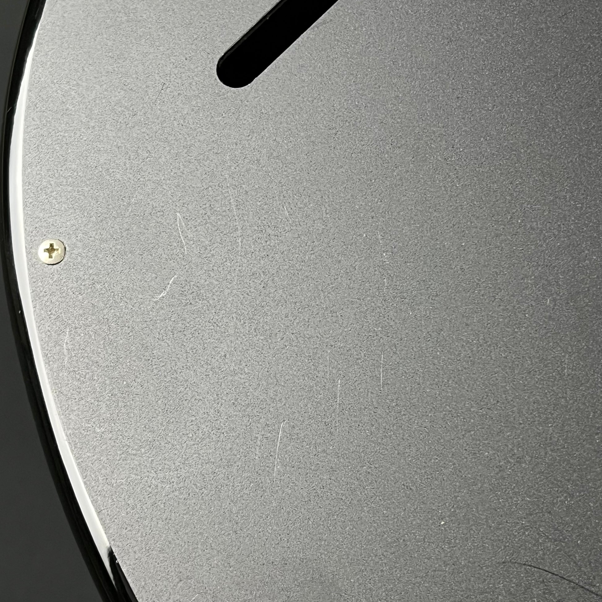 FERNANDES ZO-3