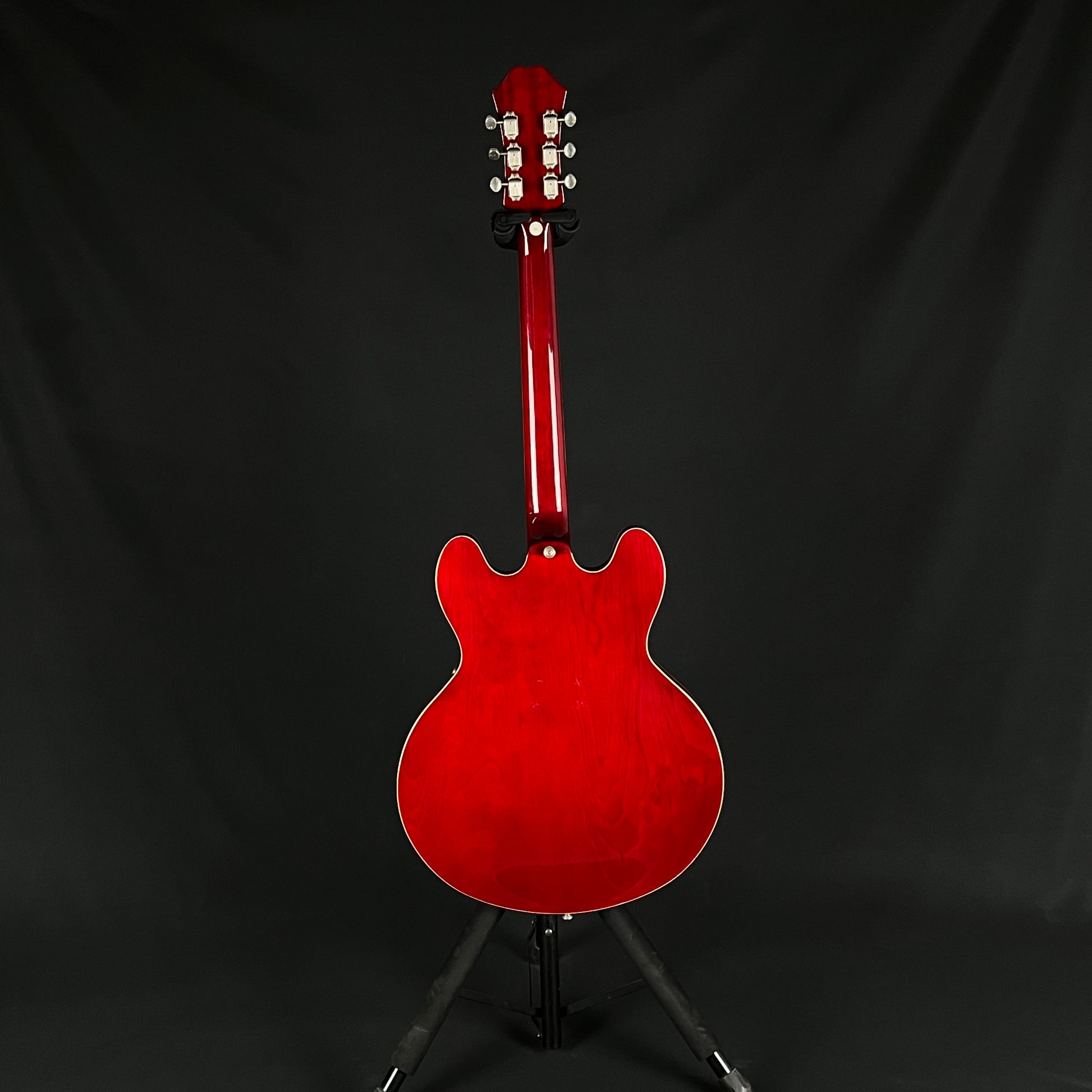 Epiphone Casino CH 2014