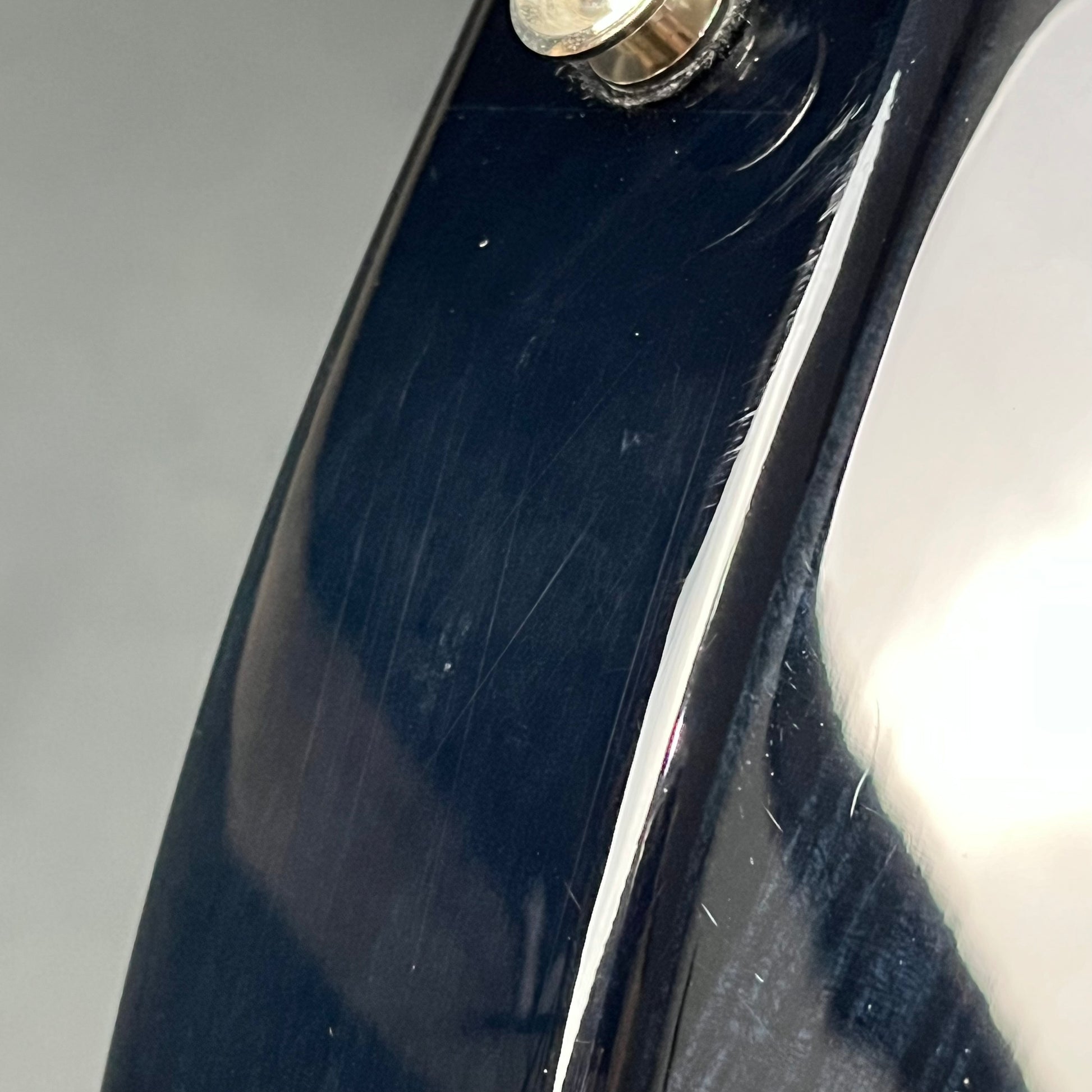 YAMAHA PAC611HFM