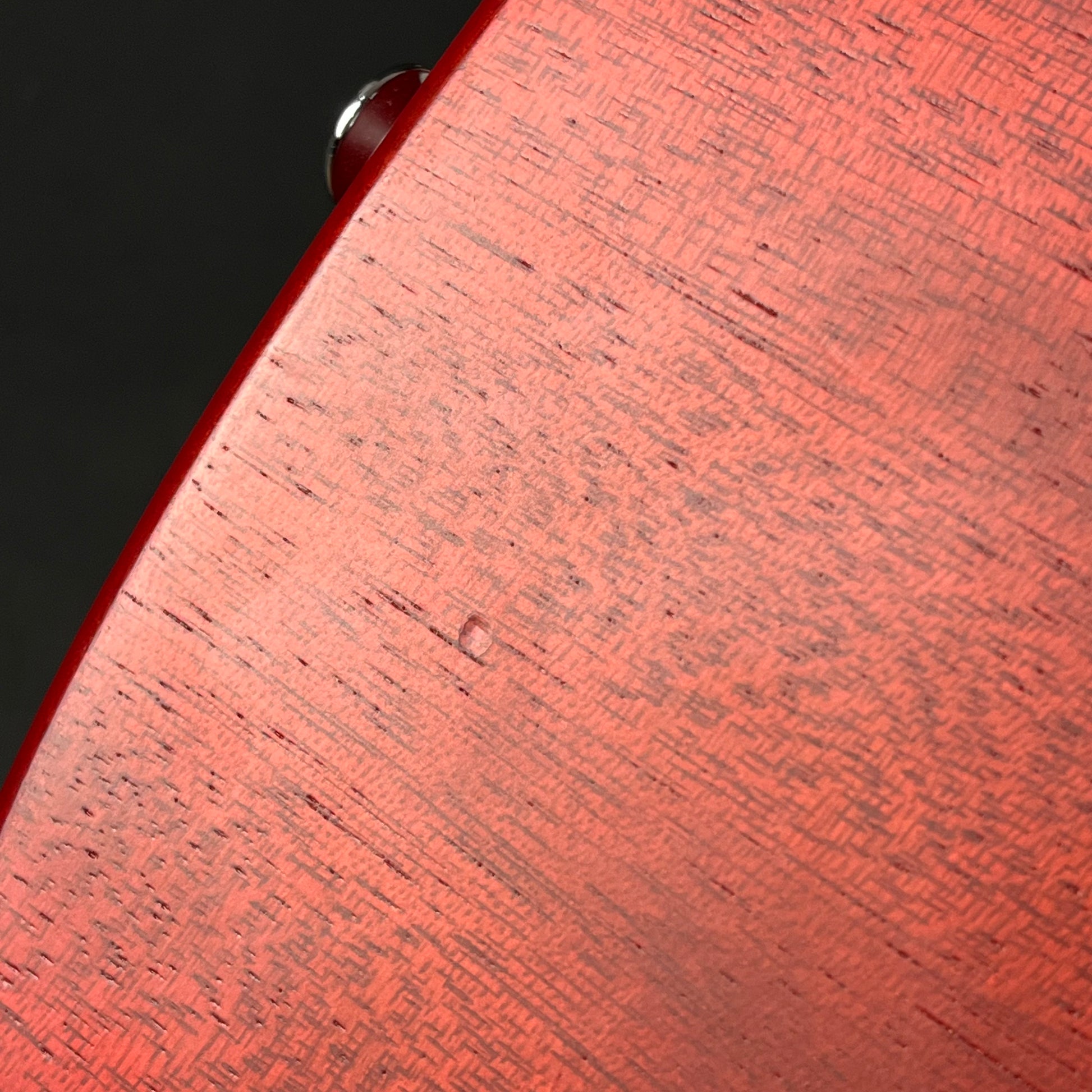 Epiphone Les Paul Special VE