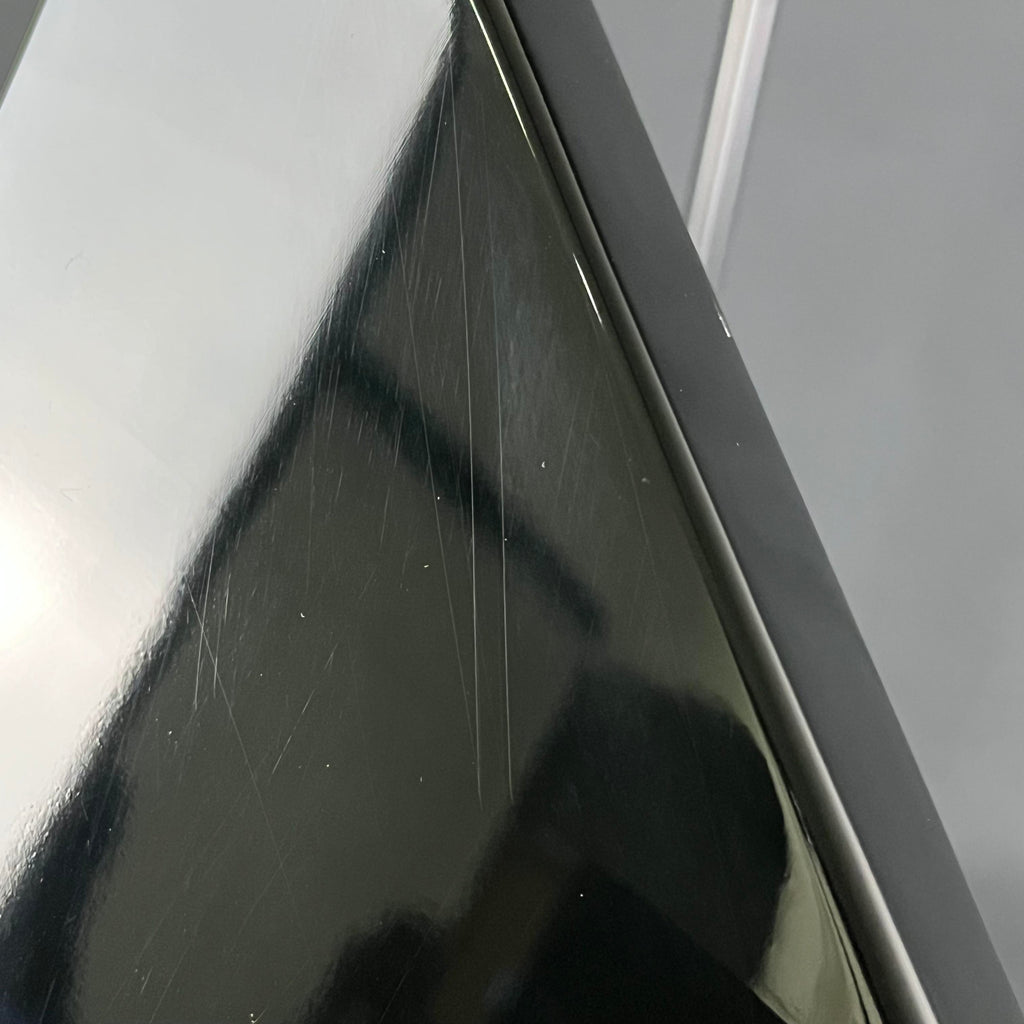 Epiphone Korea Explorer Bass