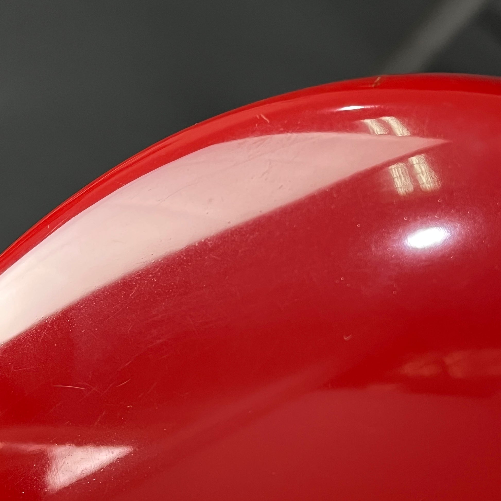 Fender Mexico Stratocaster