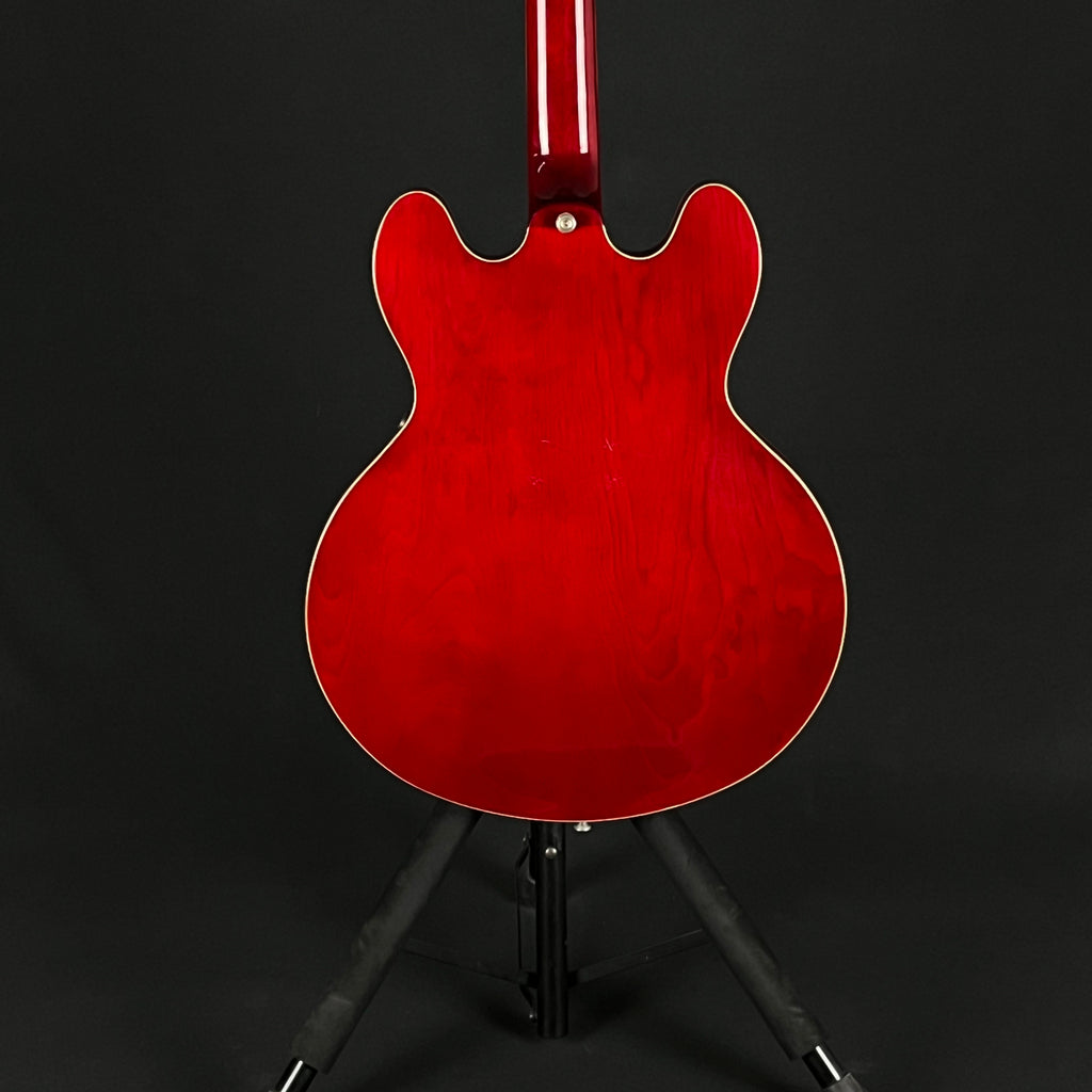 Epiphone Casino CH 2014