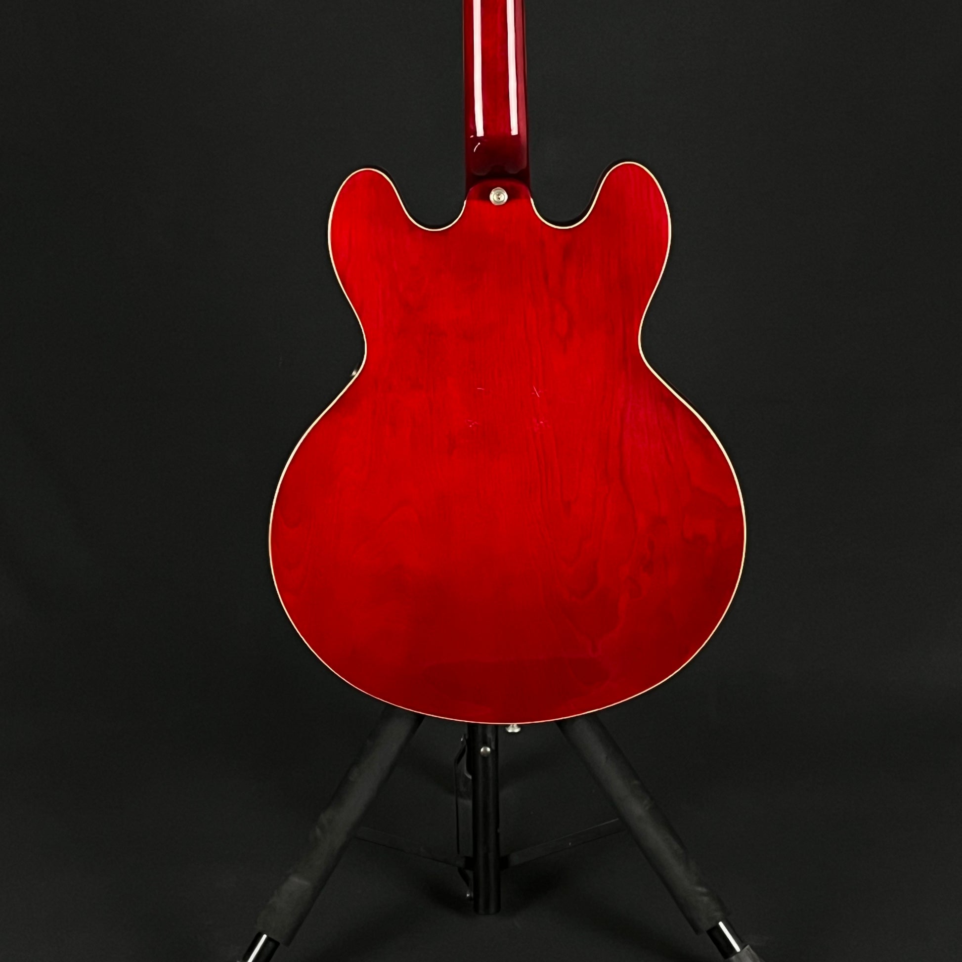 Epiphone Casino CH 2014
