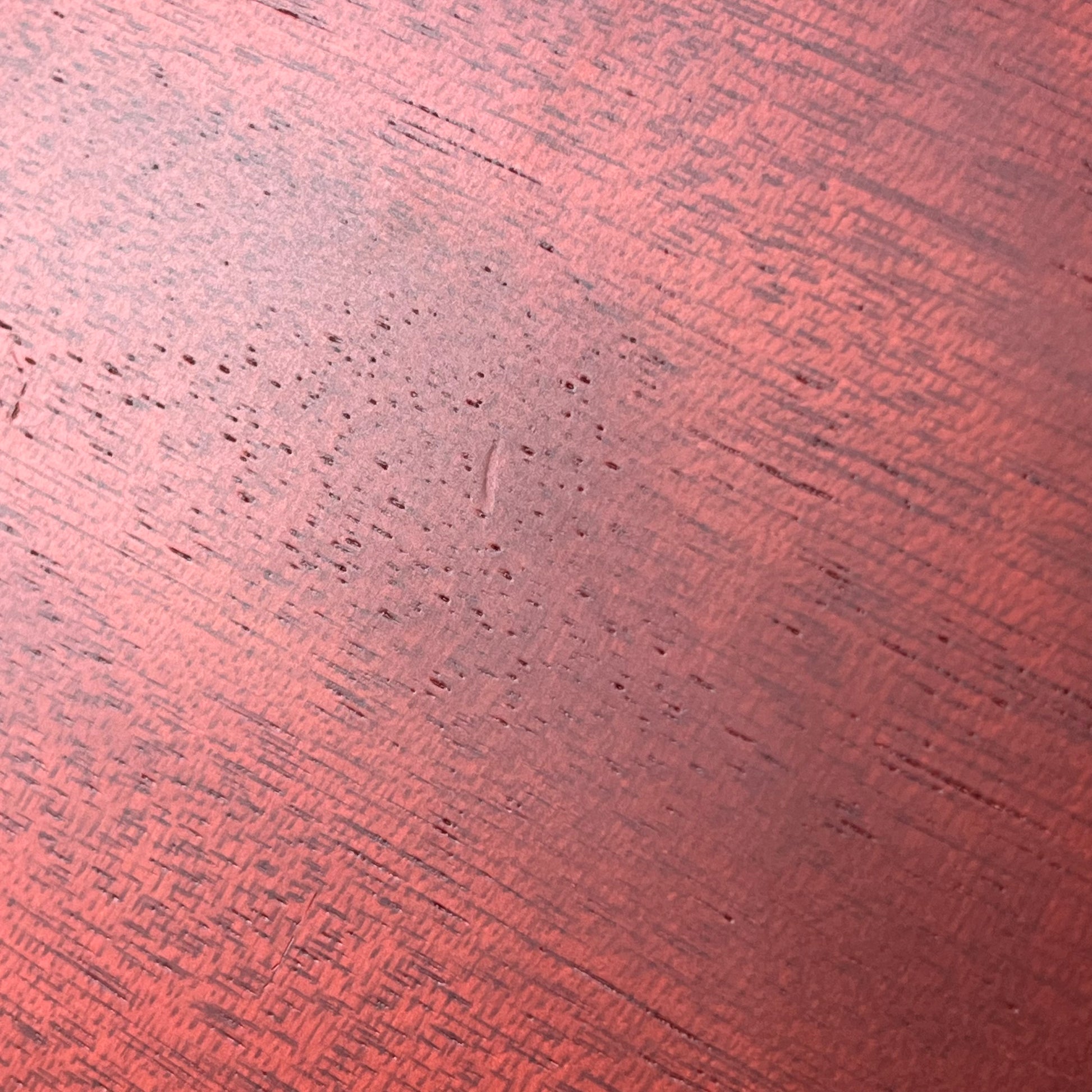 Epiphone Les Paul Special VE