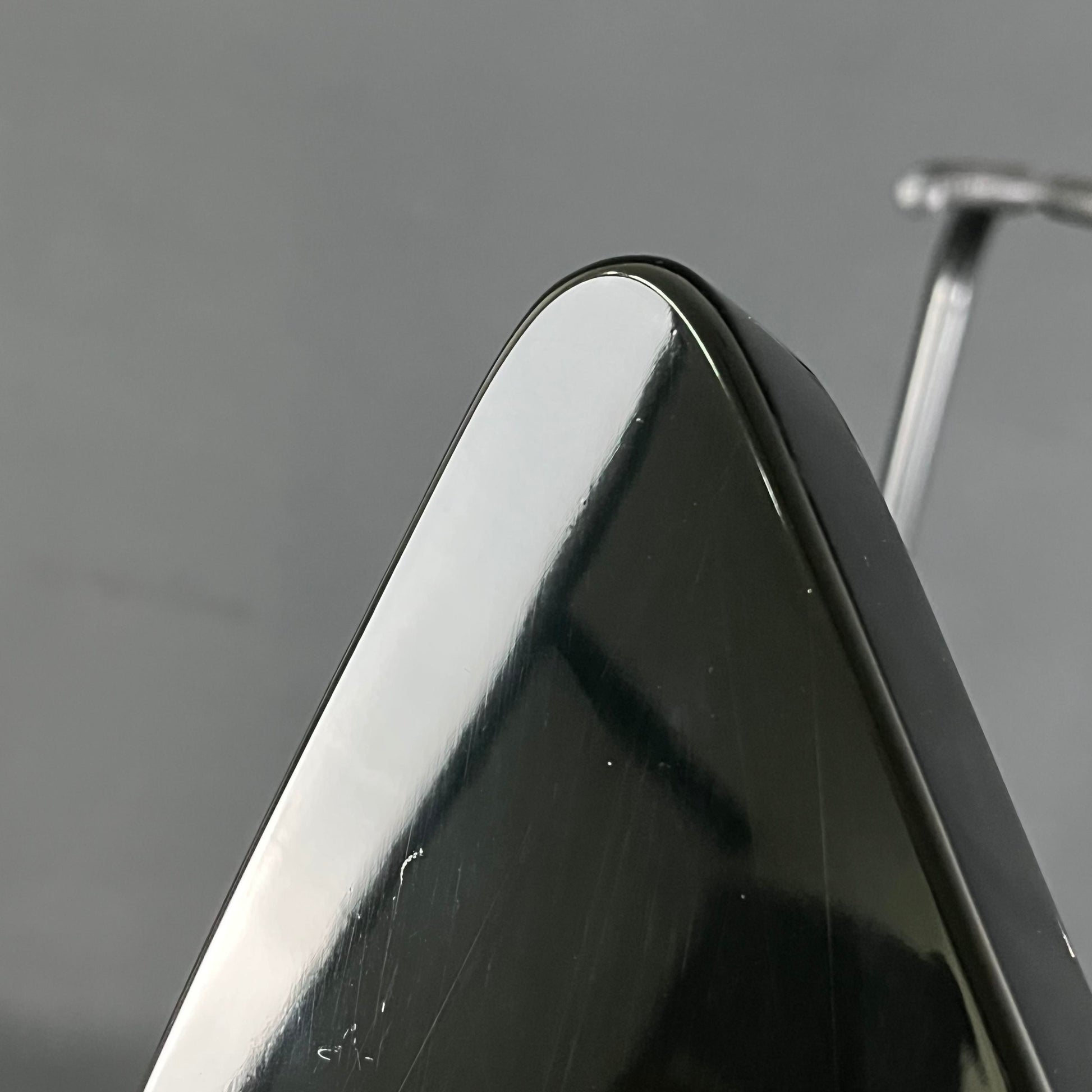 Epiphone Korea Explorer Bass