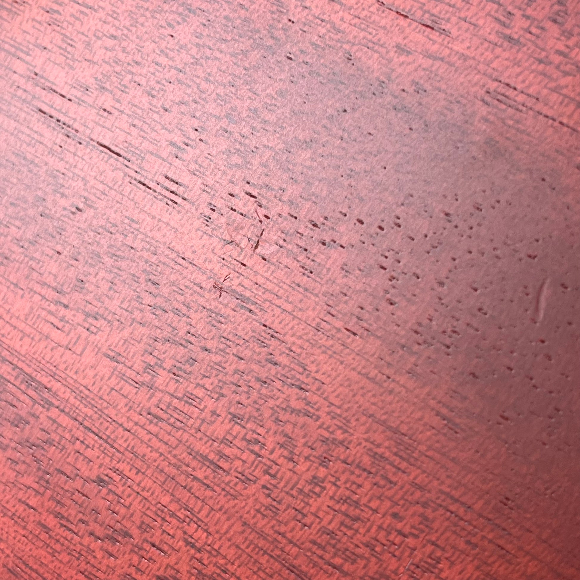 Epiphone Les Paul Special VE