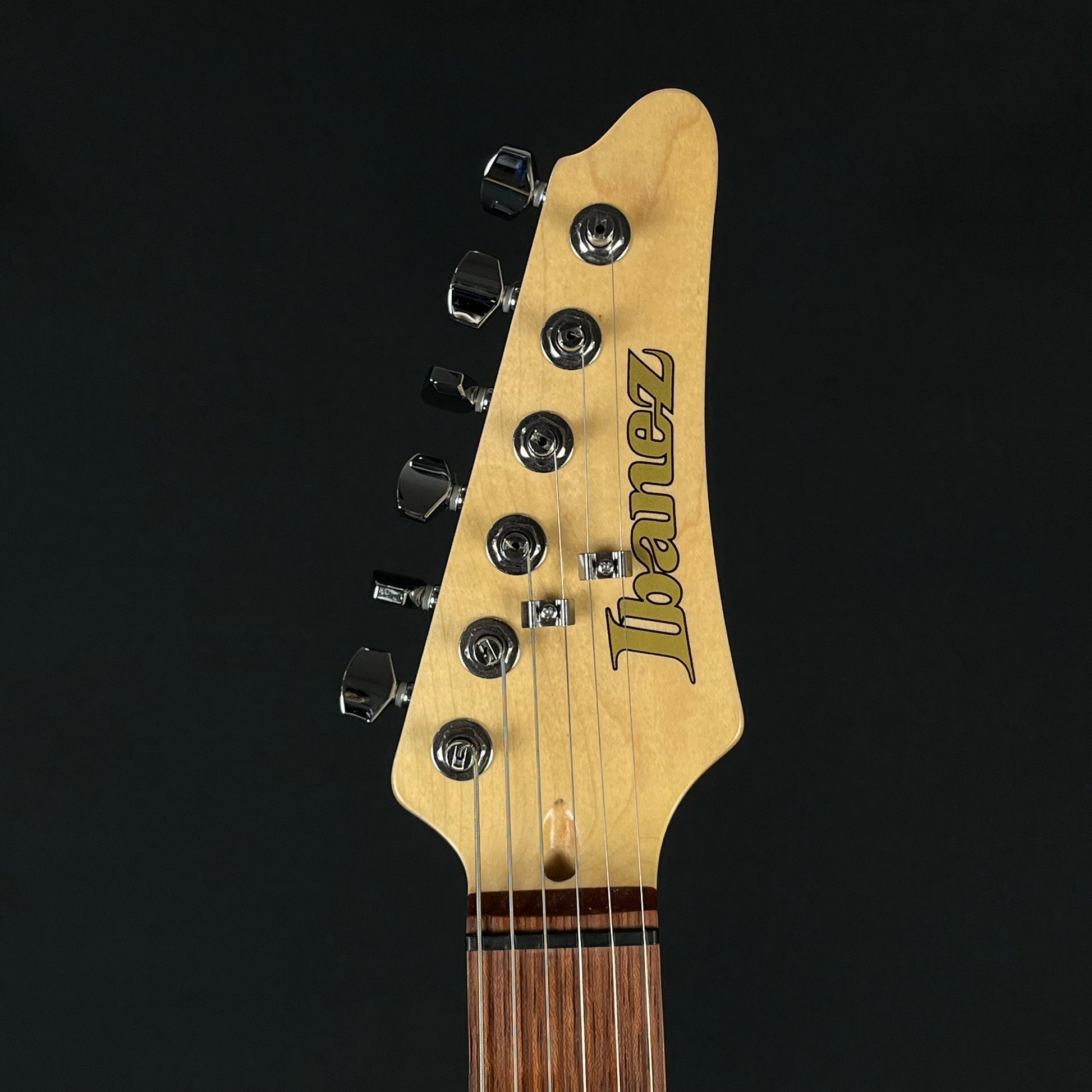 Ibanez AZES40