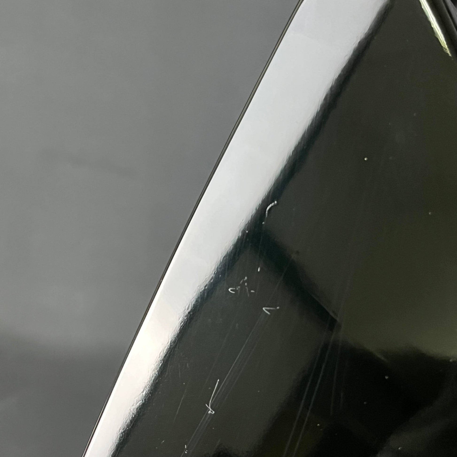 Epiphone Korea Explorer Bass