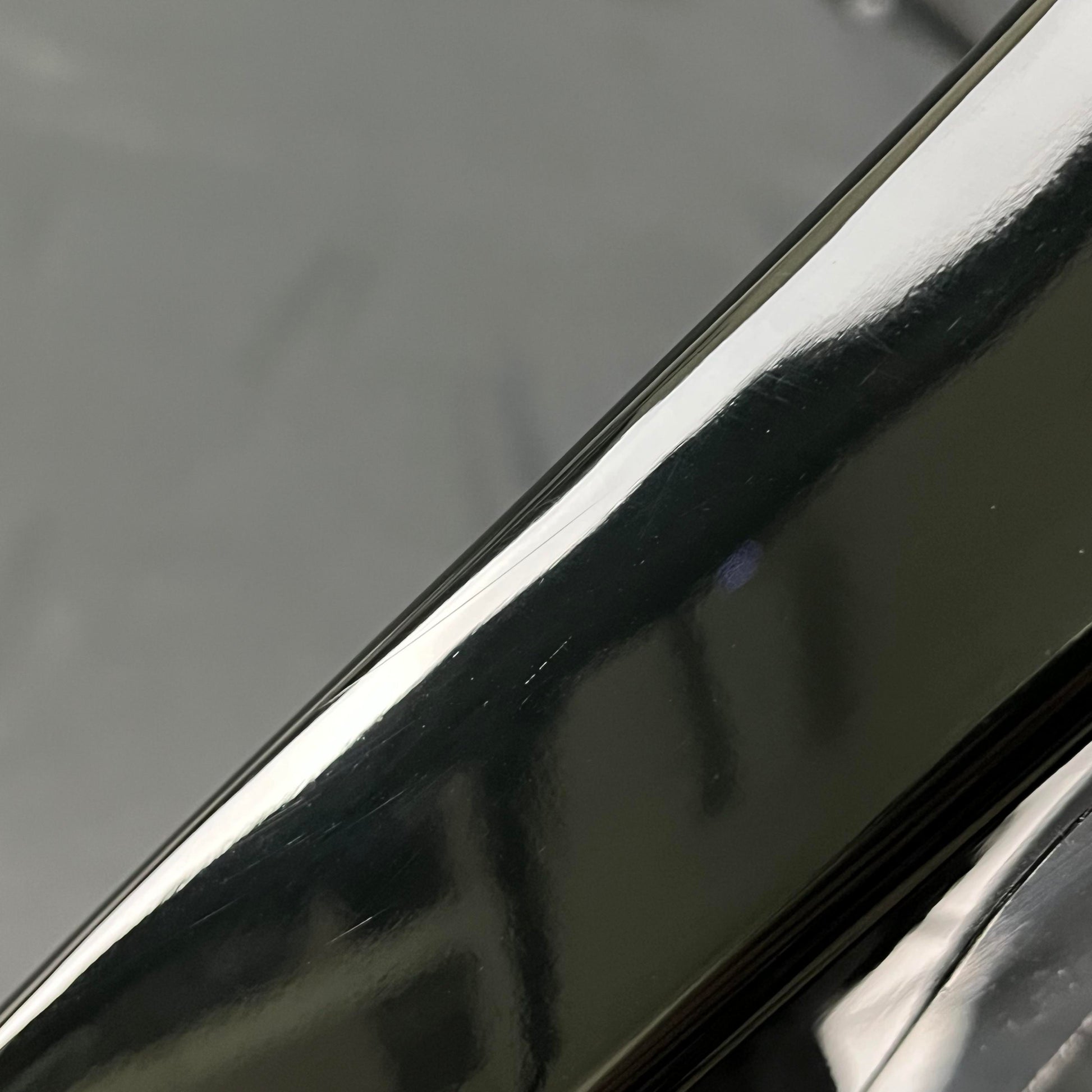 Epiphone Korea Explorer Bass